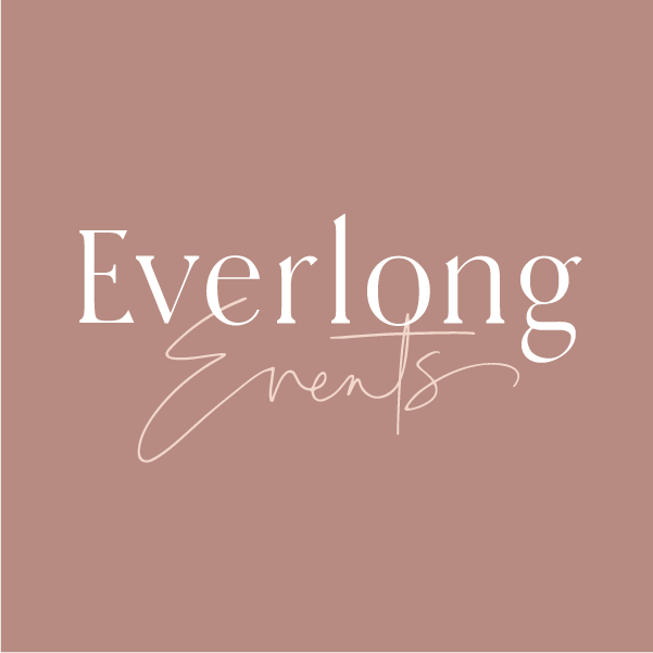 Everlong Events