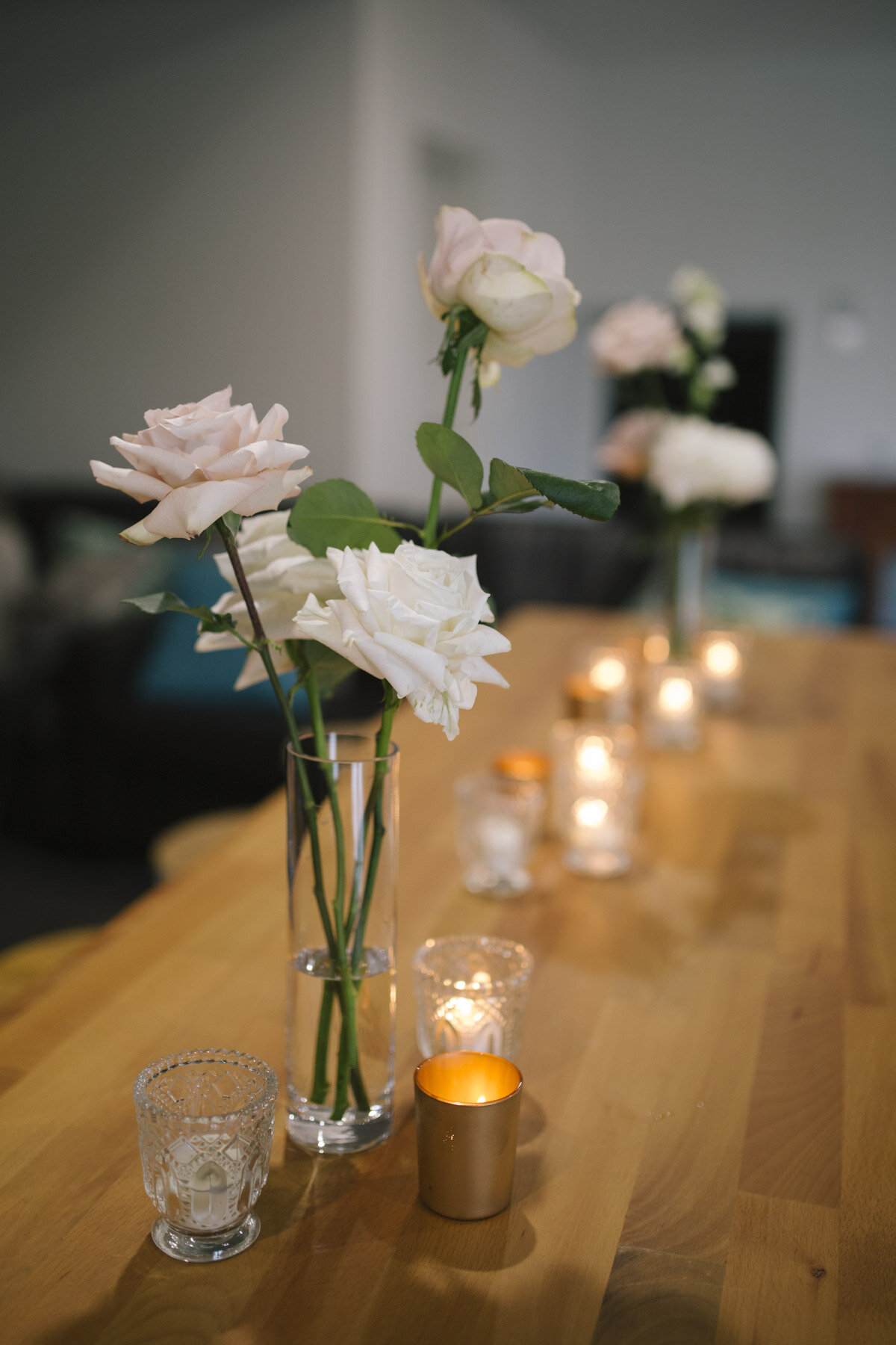 Vases + Vessels — Everlong Events