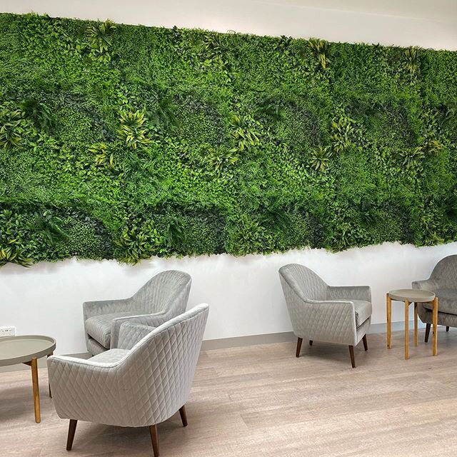 Recently completed, Morphett Vale Dental Cate @morphettvale_dentalcare  we love how this project has turned out 🙌😃❤️ thank you