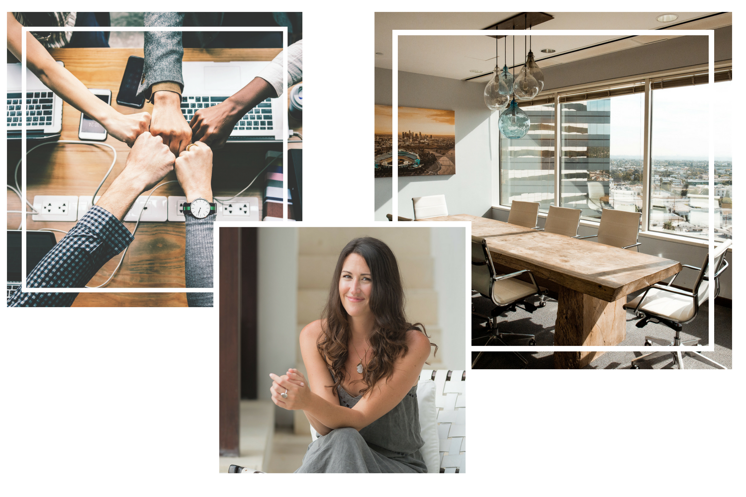 stephs banner working (11).png