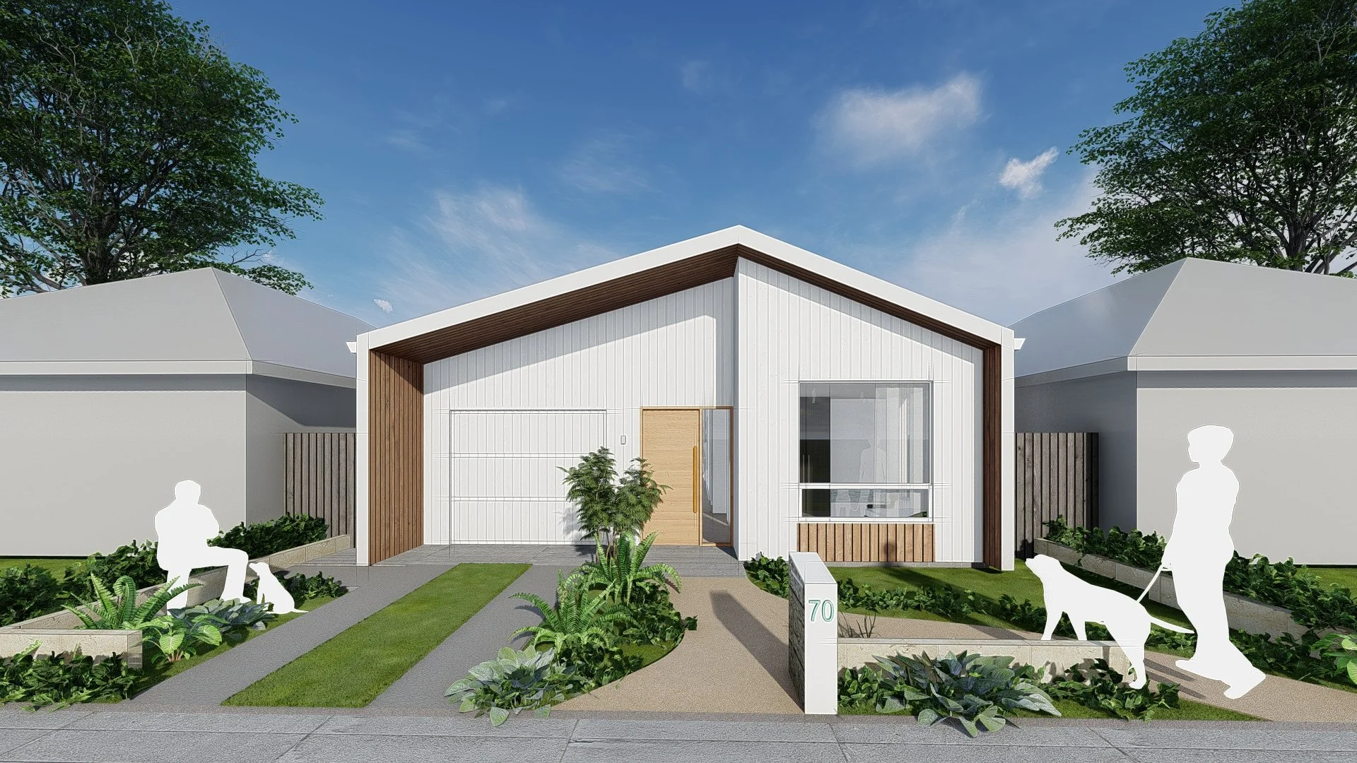 Climate-housing-homes-sydney-spiralarchitectslab-exterior-01.jpg
