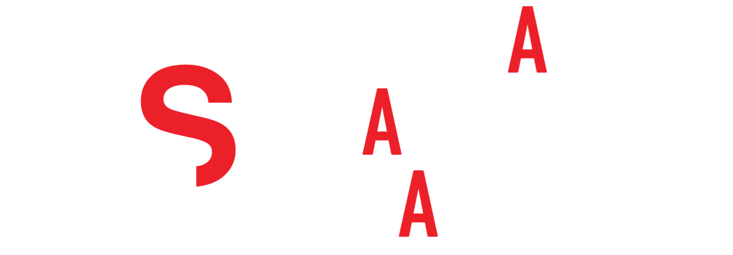 Spiral Architects Lab