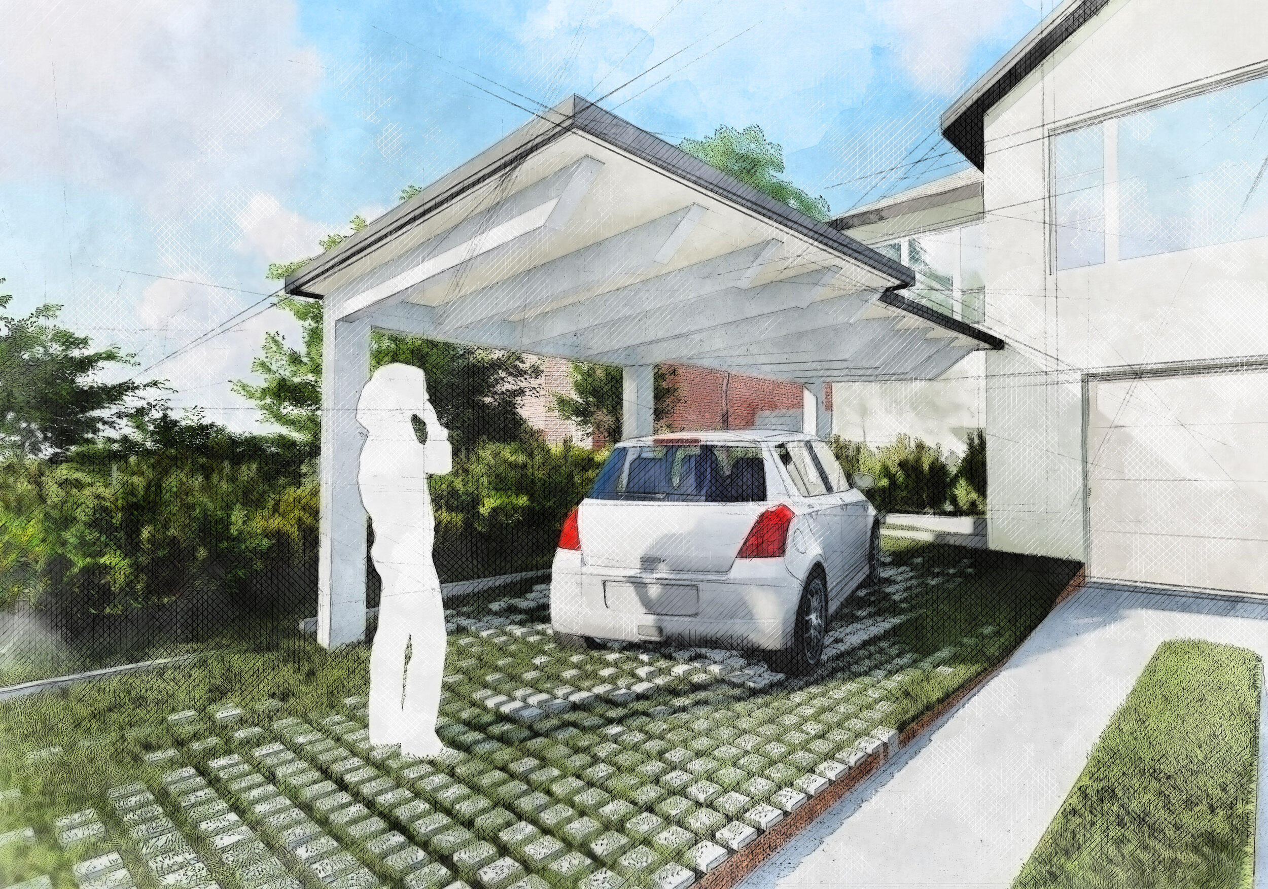 Render 2_Compressed.jpg