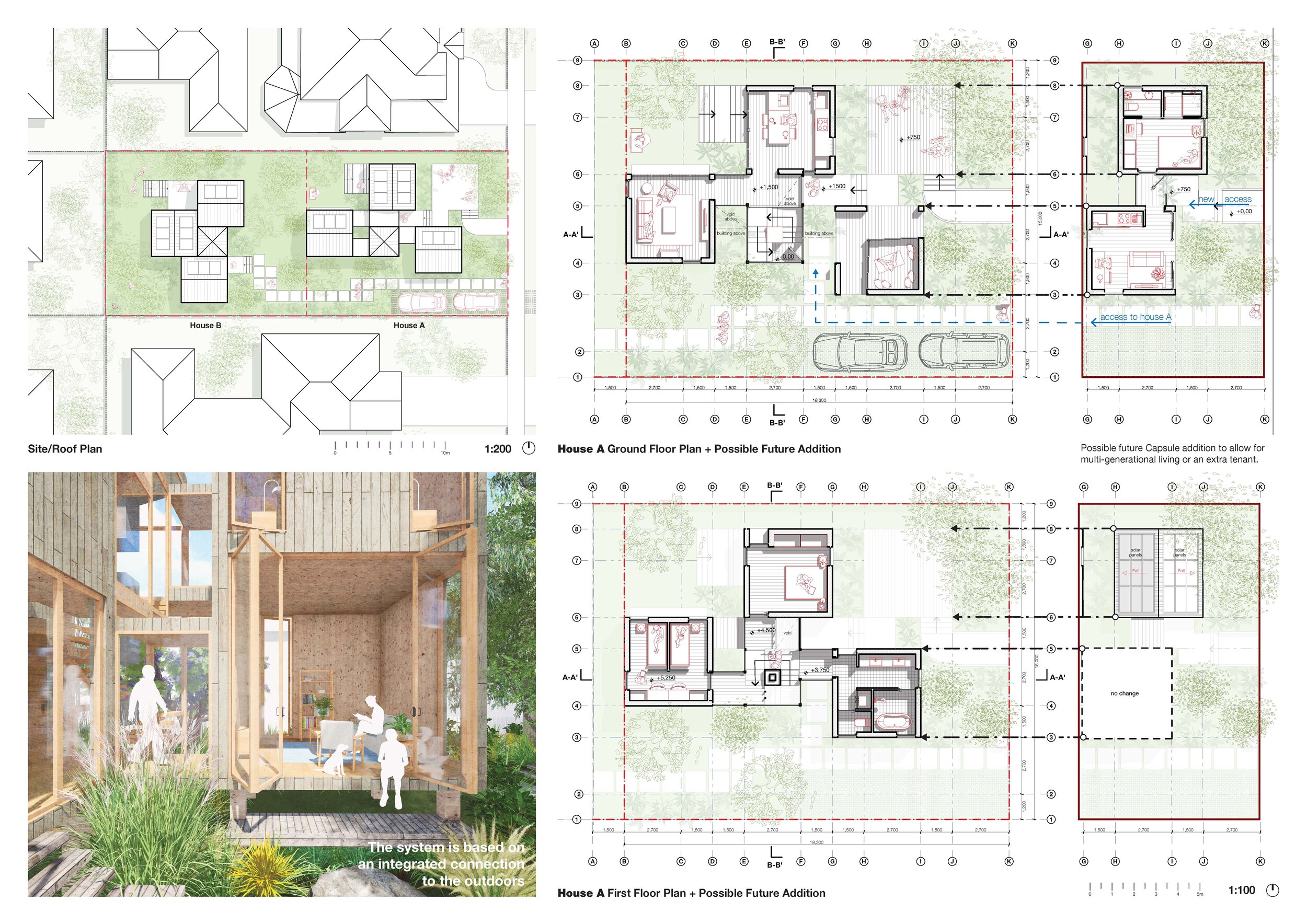 Modular Home Design Challenge Panels_Page_2.jpg