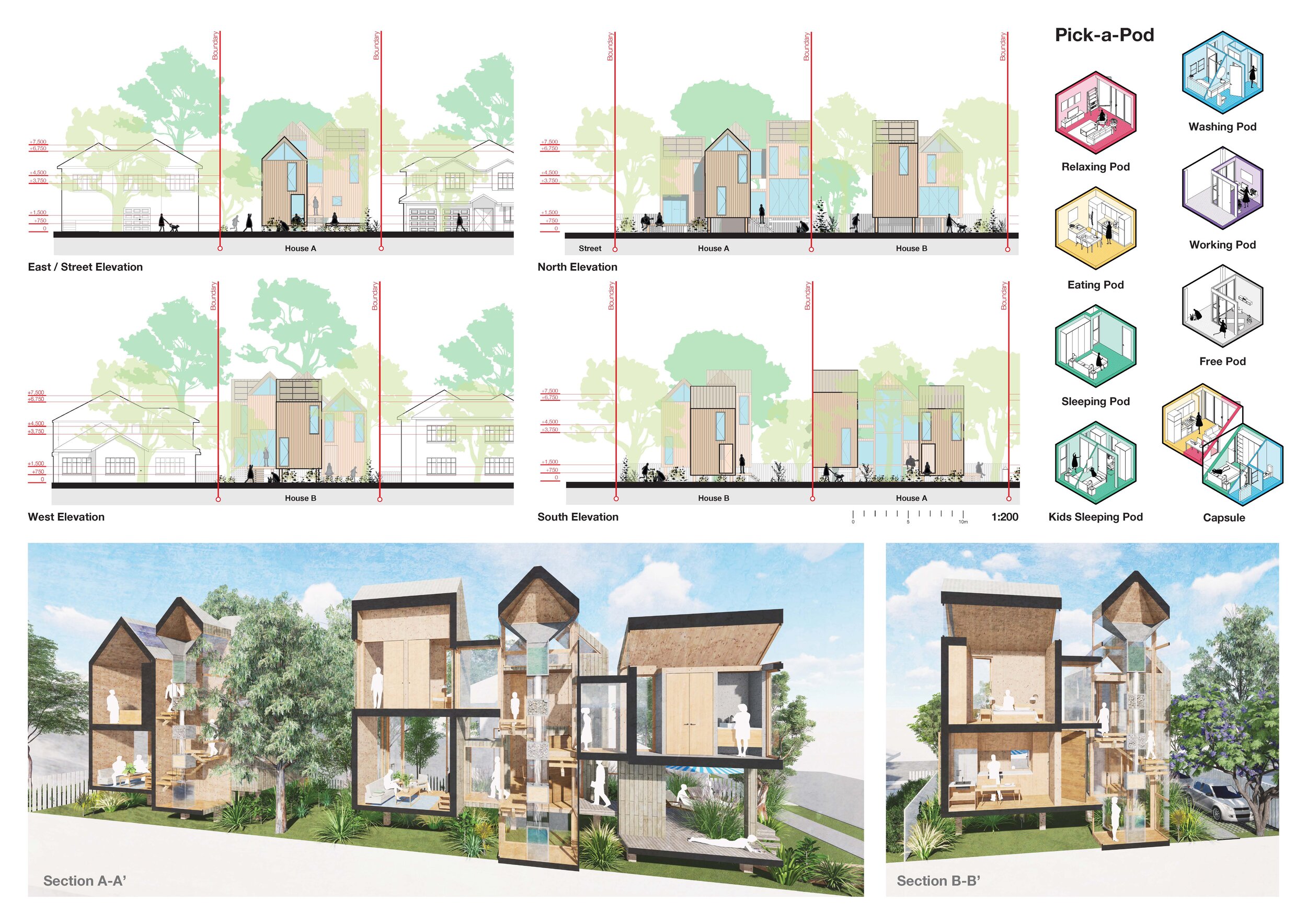 Modular Home Design Challenge Panels_Page_3.jpg