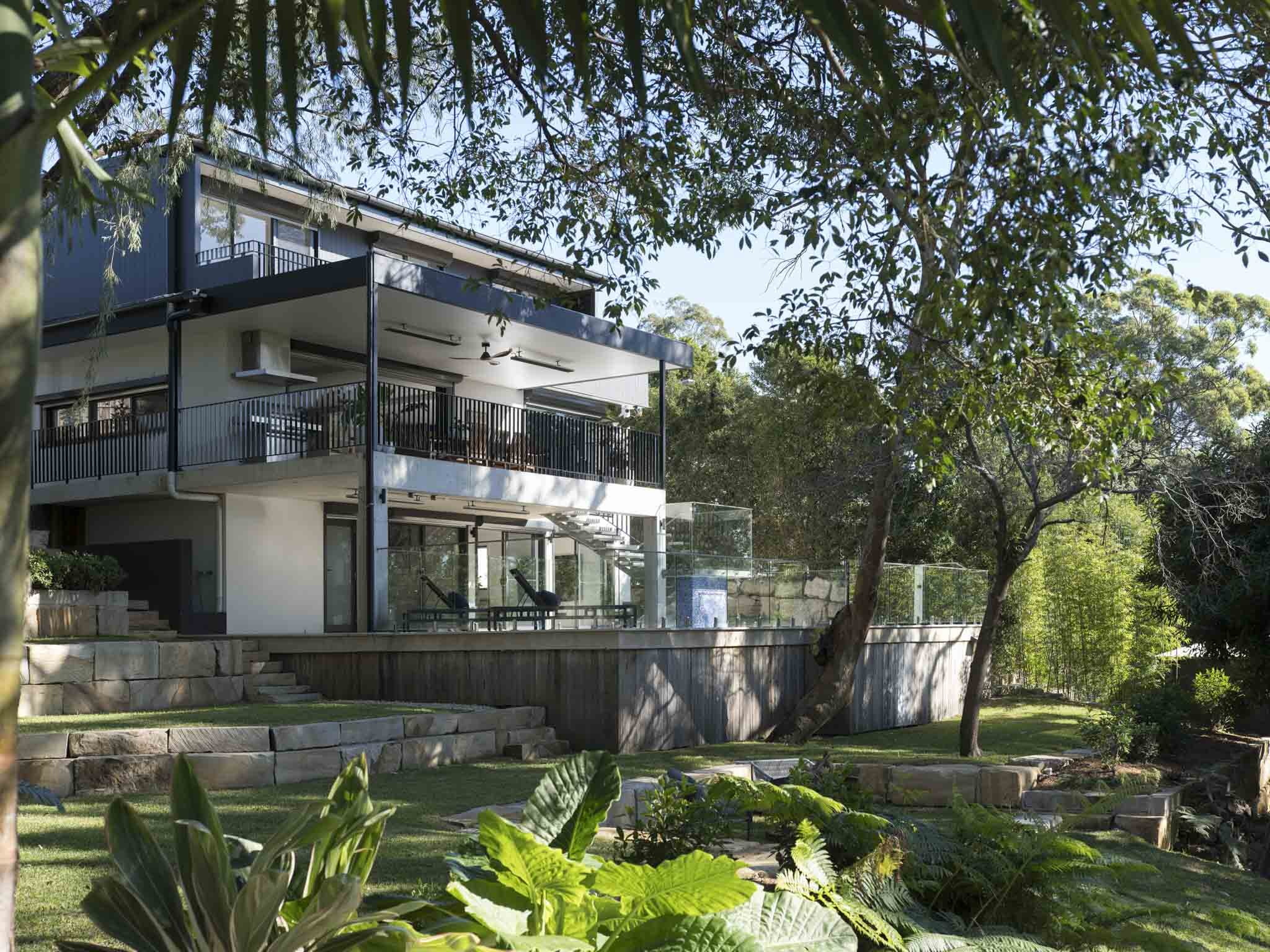 bushland-house-homes-sydney-spiralarchitectslab-exterior01.jpg