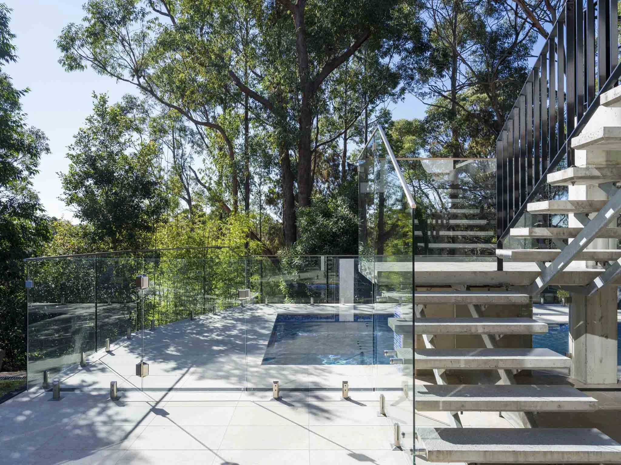 bushland-house-homes-sydney-spiralarchitectslab-exterior04.jpg