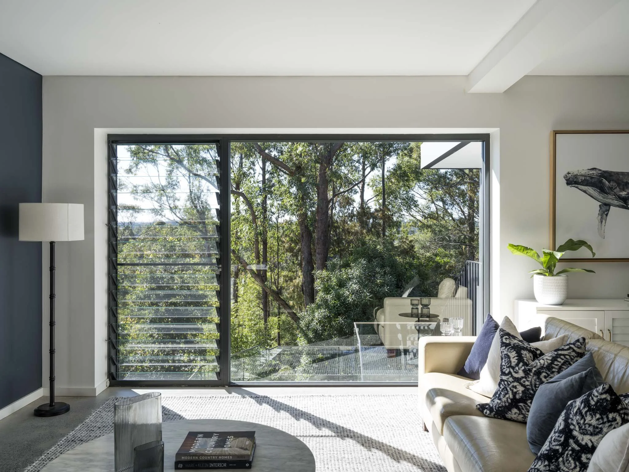 bushland-house-homes-sydney-spiralarchitectslab-interior03.jpg