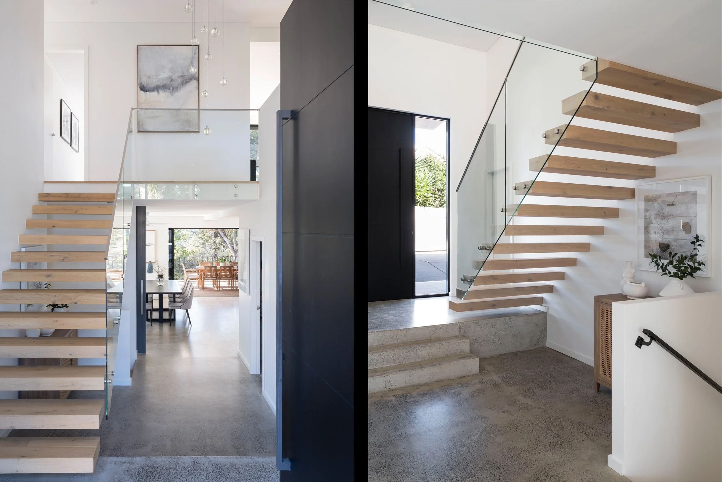 bushland-house-homes-sydney-spiralarchitectslab-interior01.jpg