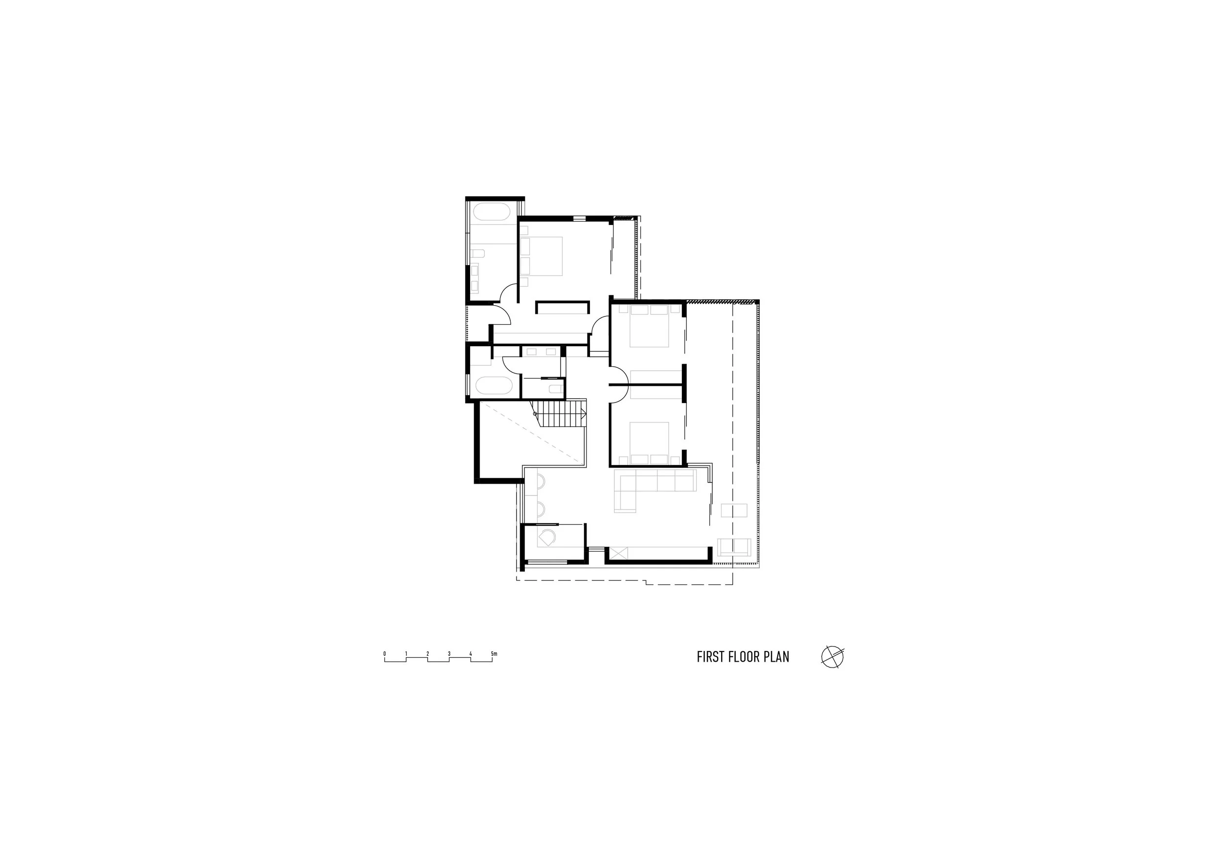 First Floor Plan.jpg