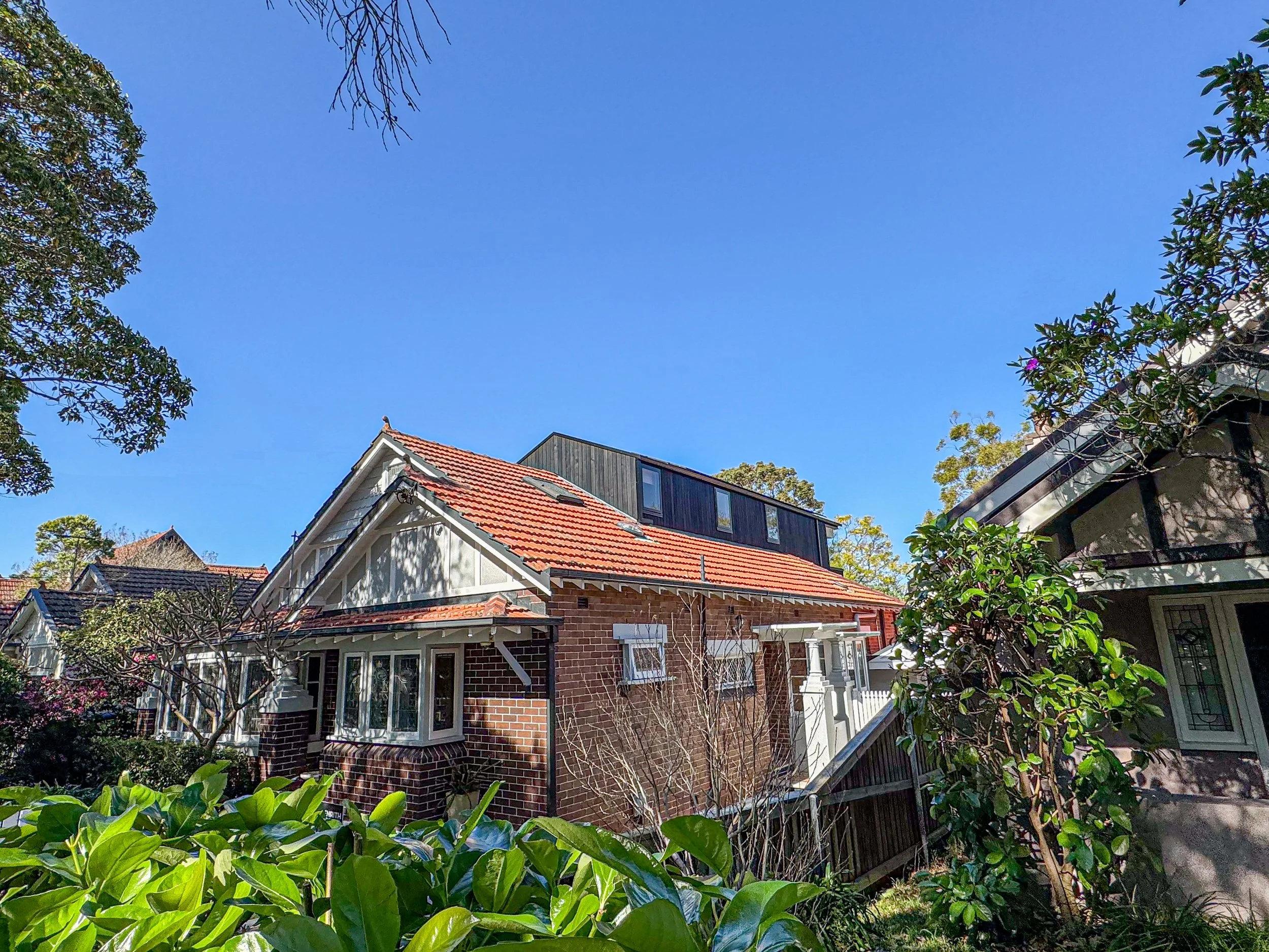 frangipani-house-homes-sydney-spiralarchitectslab-exterior03.jpg