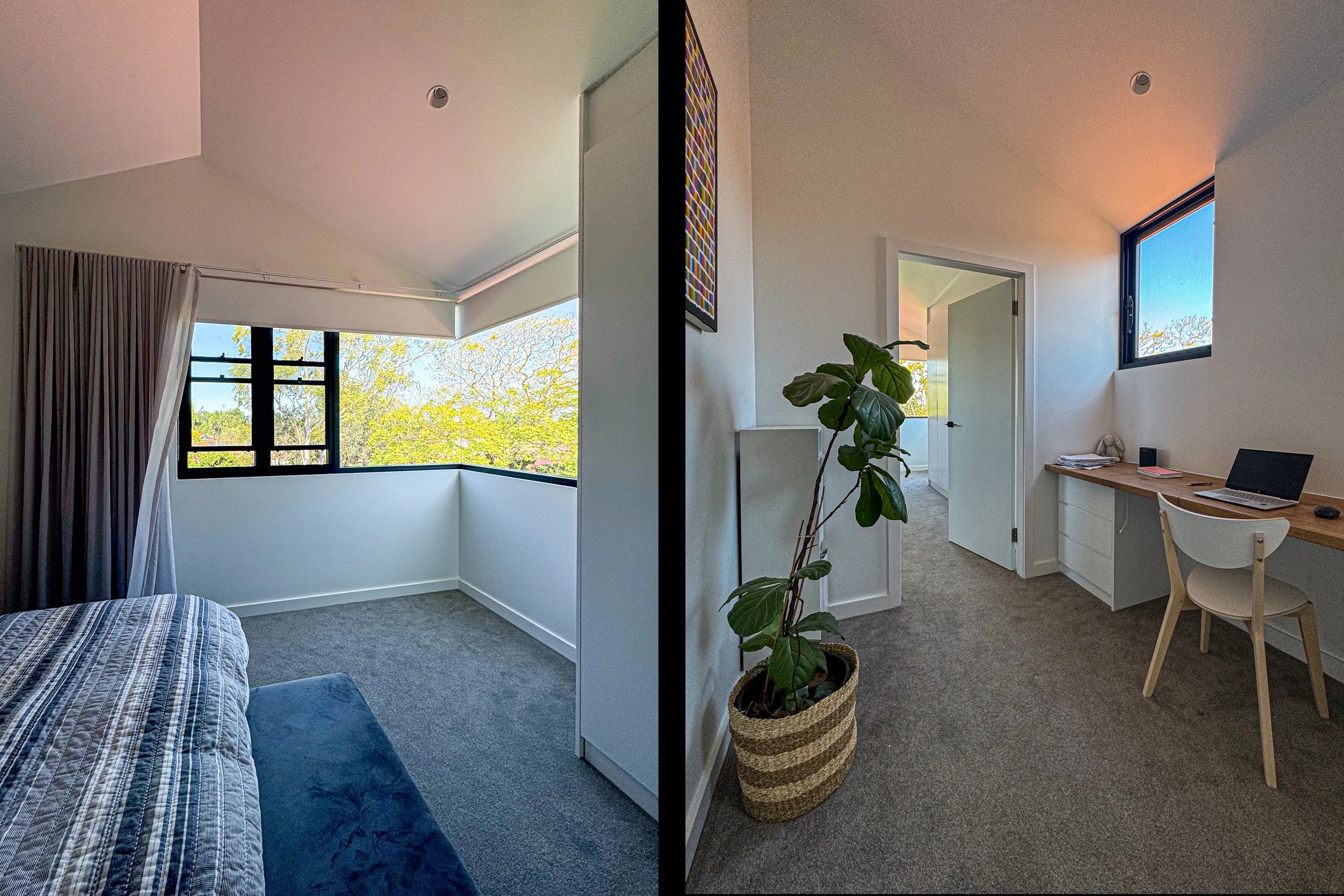frangipani-house-homes-sydney-spiralarchitectslab-interior01.jpg