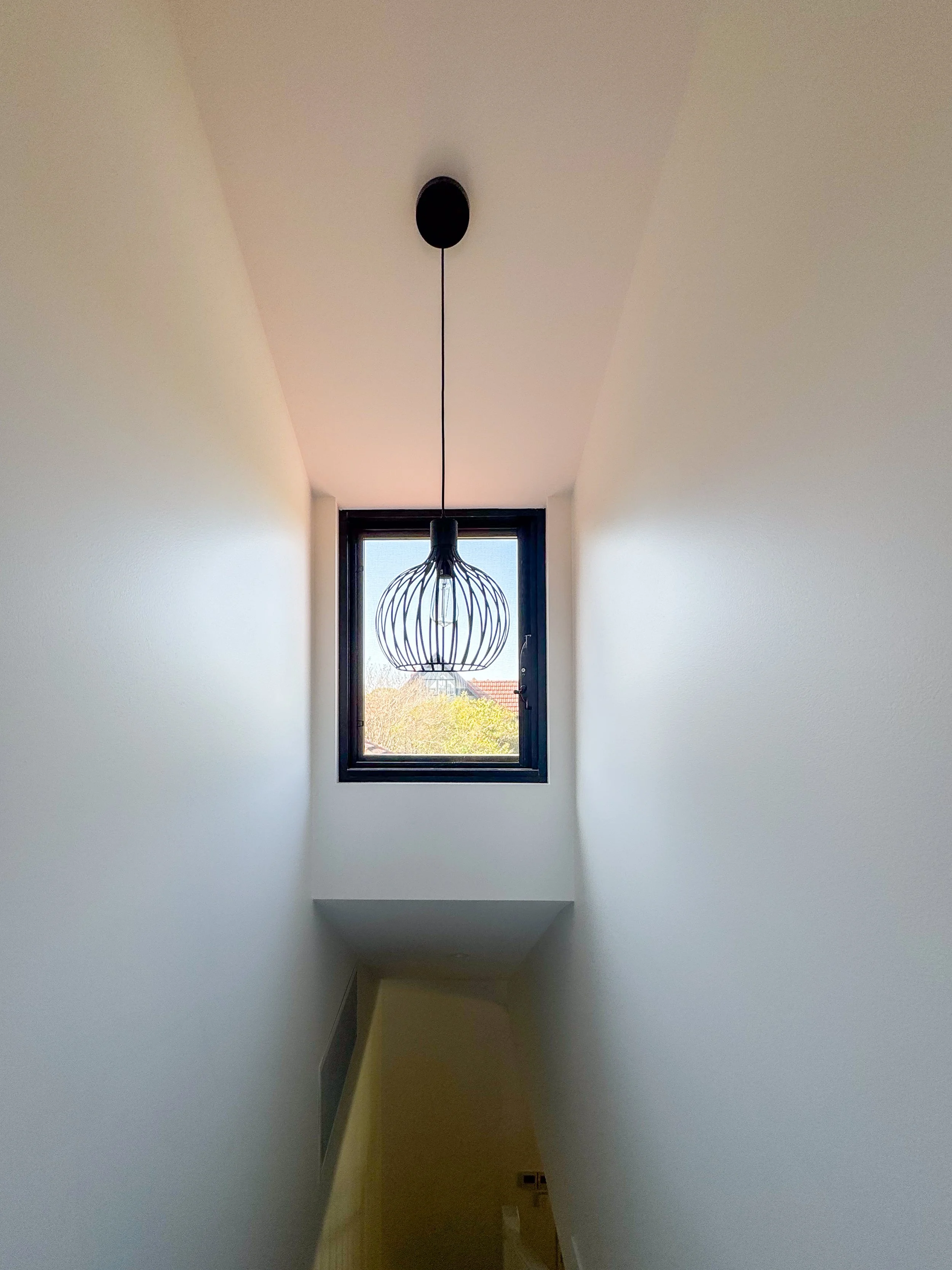 frangipani-house-homes-sydney-spiralarchitectslab-interior03.jpg