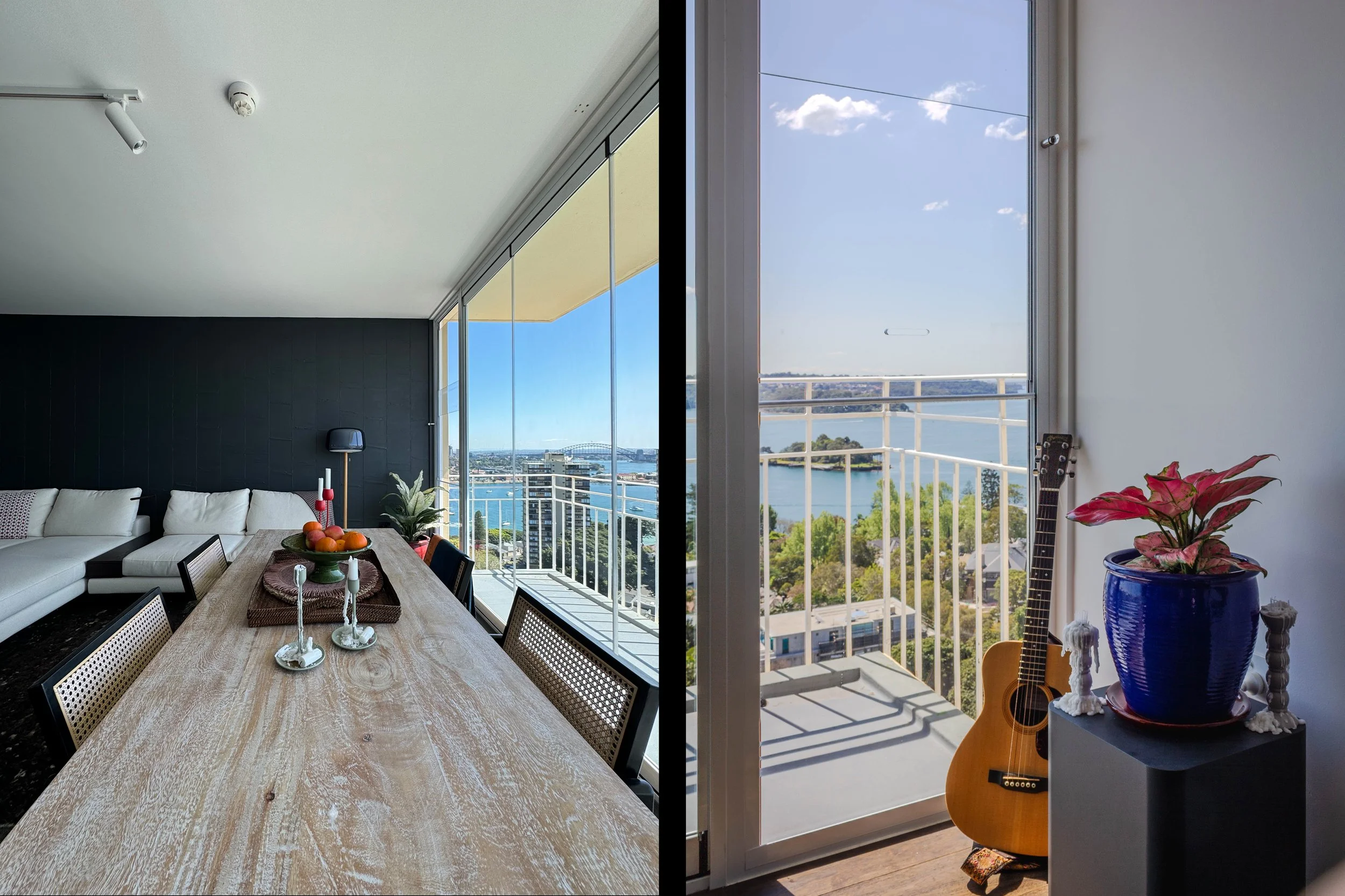 harbourview-apartment-homes-sydney-spiralarchitectslab-interior03.jpg