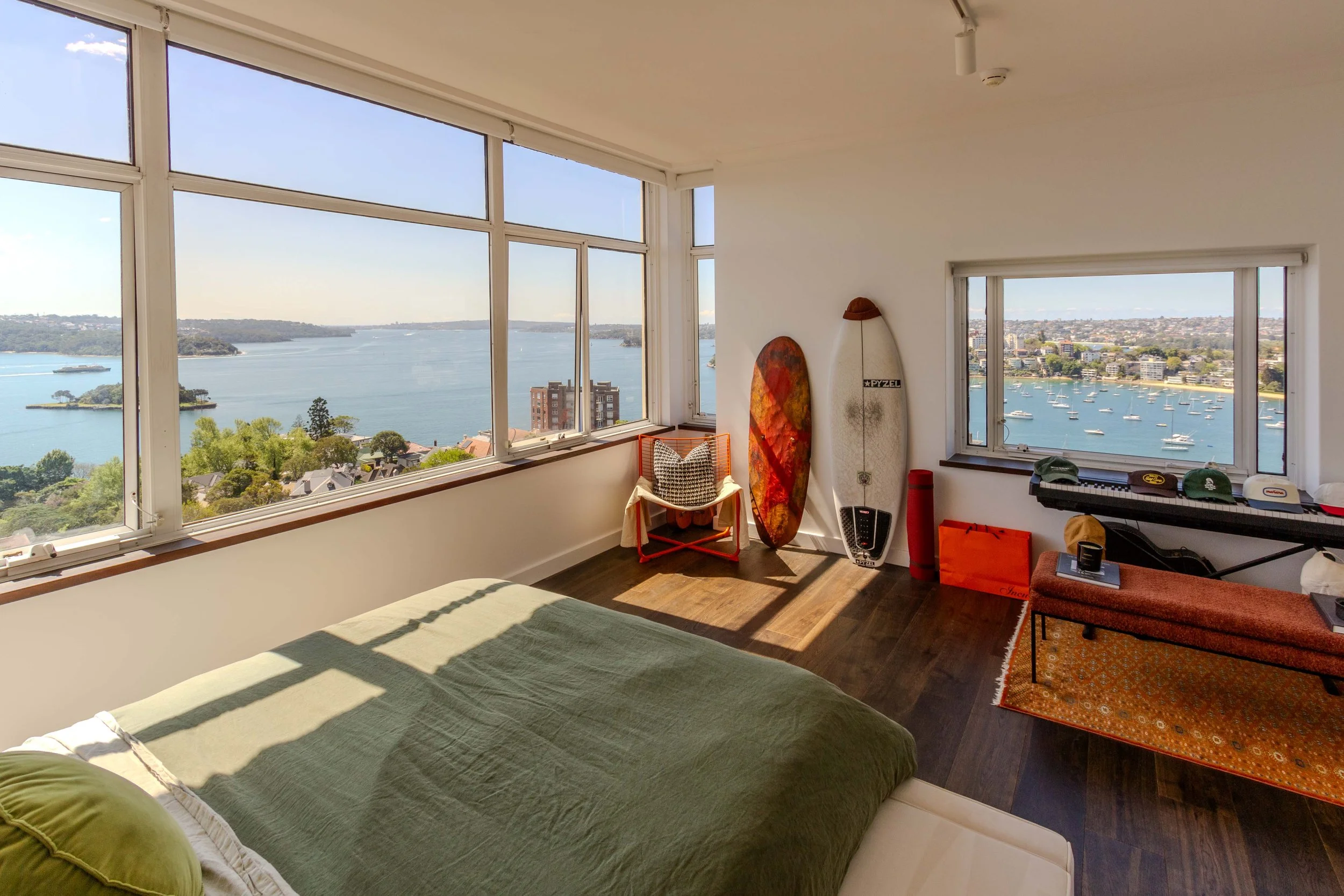 harbourview-apartment-homes-sydney-spiralarchitectslab-interior04.jpg