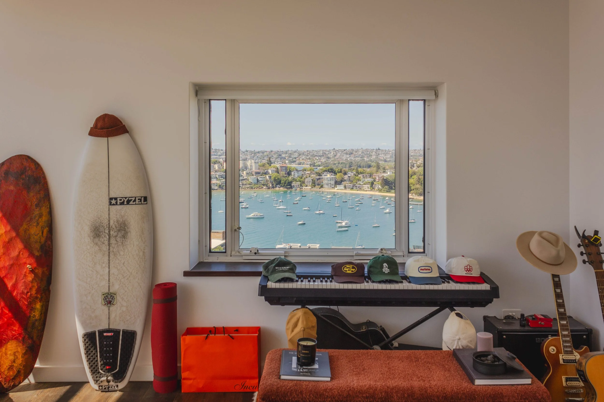 harbourview-apartment-homes-sydney-spiralarchitectslab-interior05.jpg
