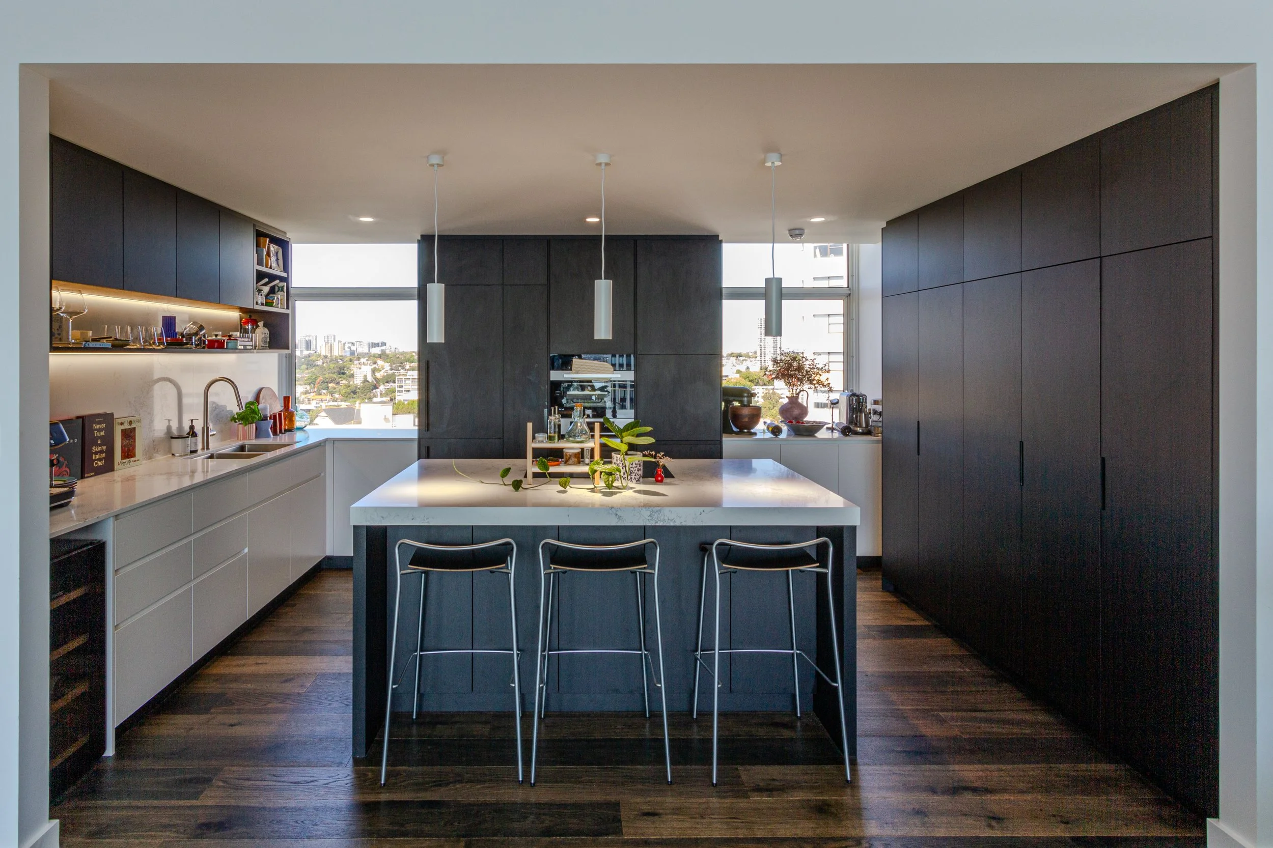 harbourview-apartment-homes-sydney-spiralarchitectslab-interior01.jpg