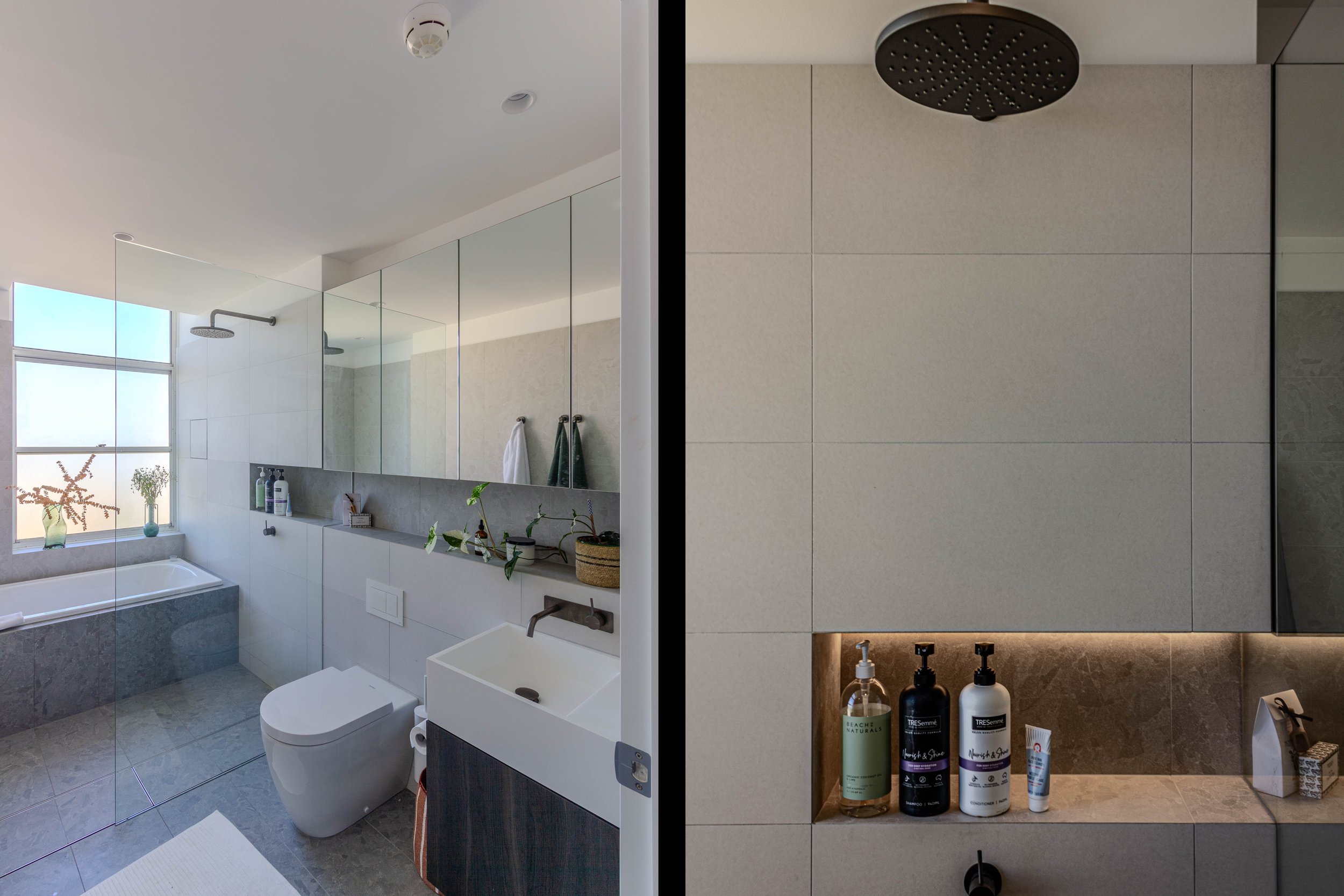 harbourview-apartment-homes-sydney-spiralarchitectslab-interior07.jpg