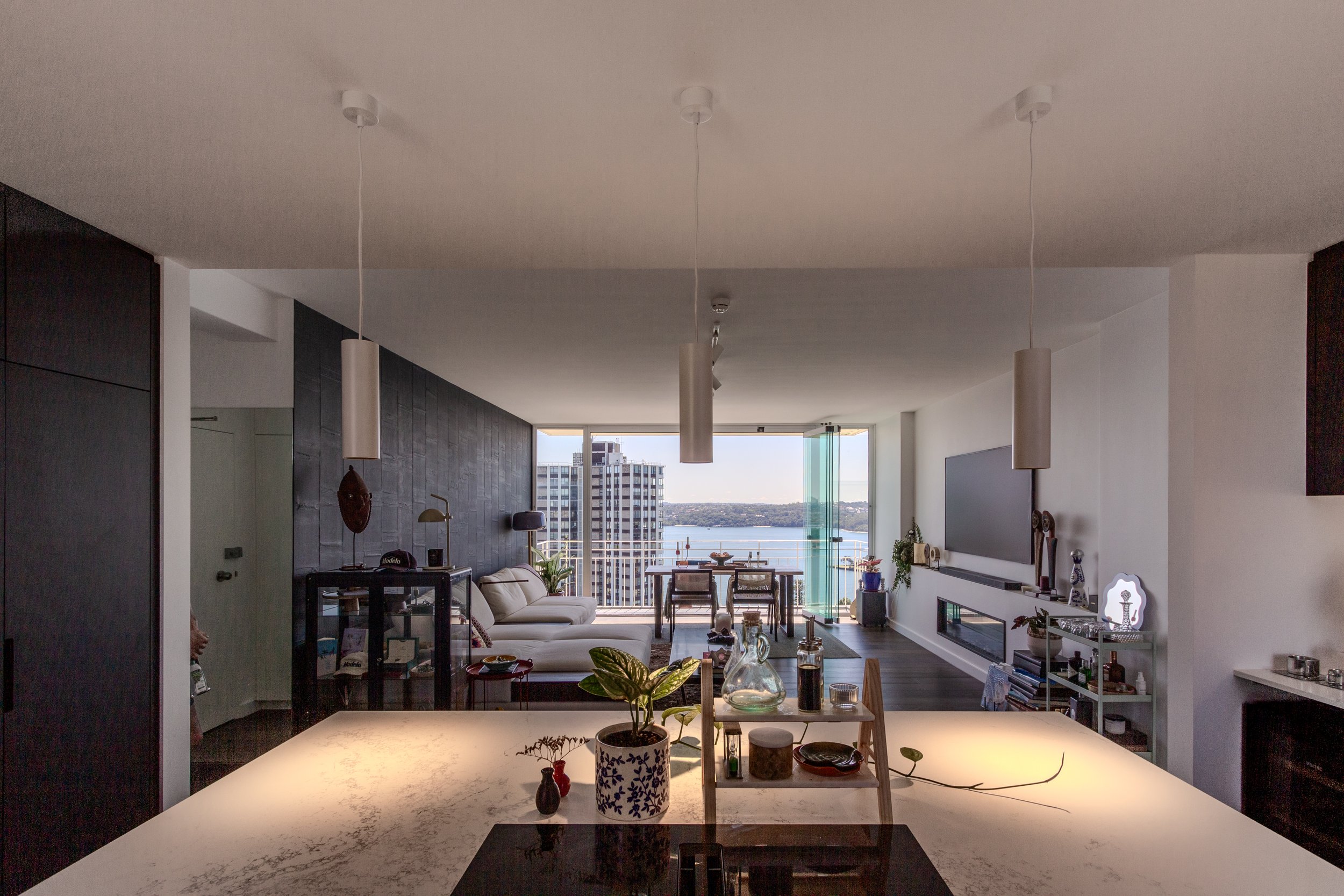 harbourview-apartment-homes-sydney-spiralarchitectslab-interior08.jpg