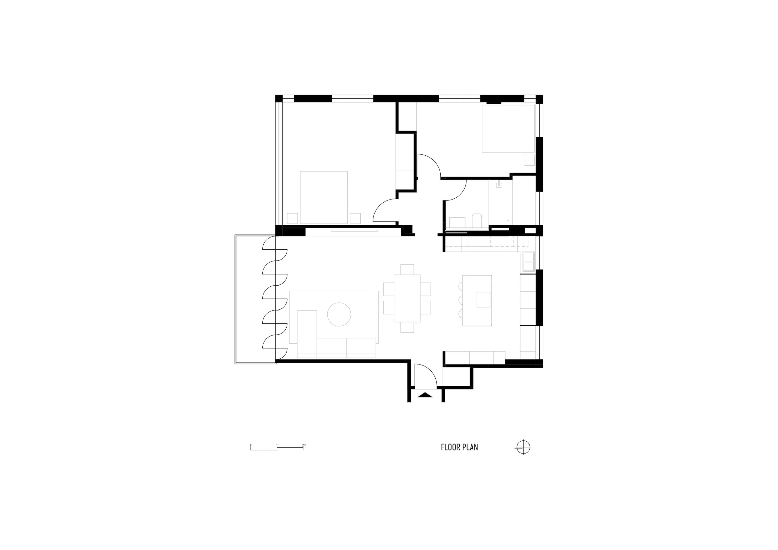 Floor Plan.jpg