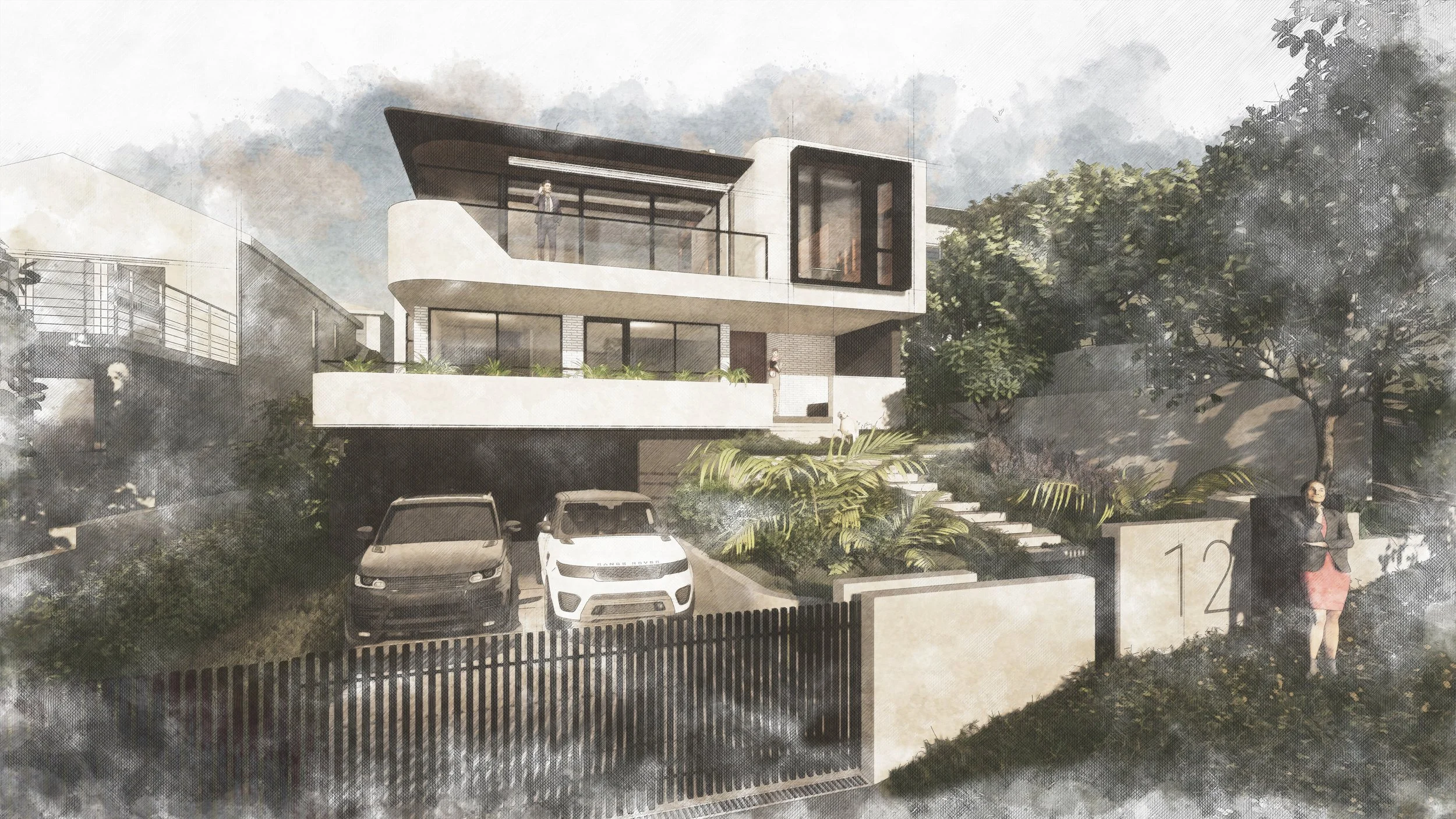 beach-house-homes-sydney-spiralarchitectslab-exterior02.jpg