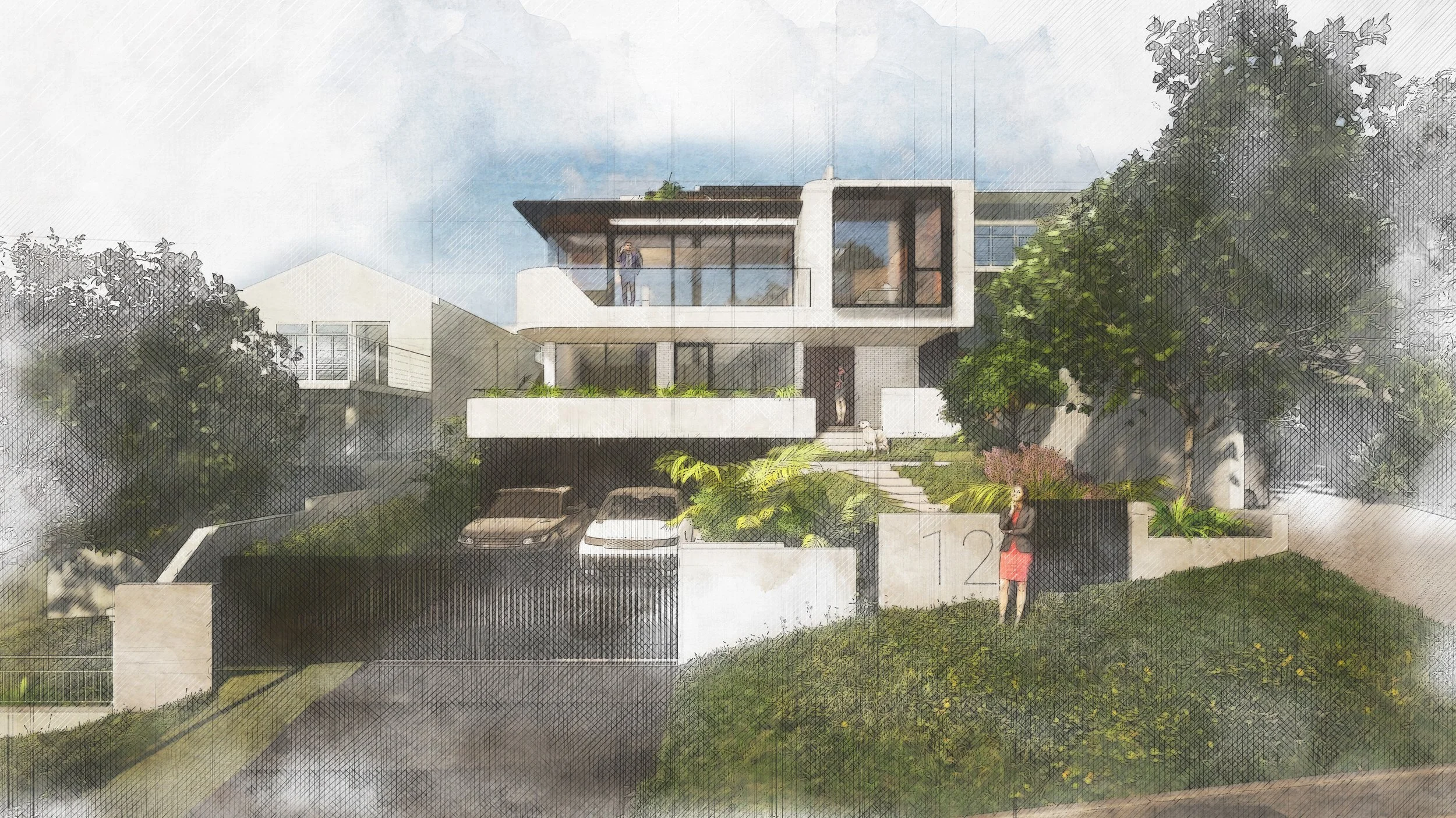 beach-house-homes-sydney-spiralarchitectslab-exterior01.jpg