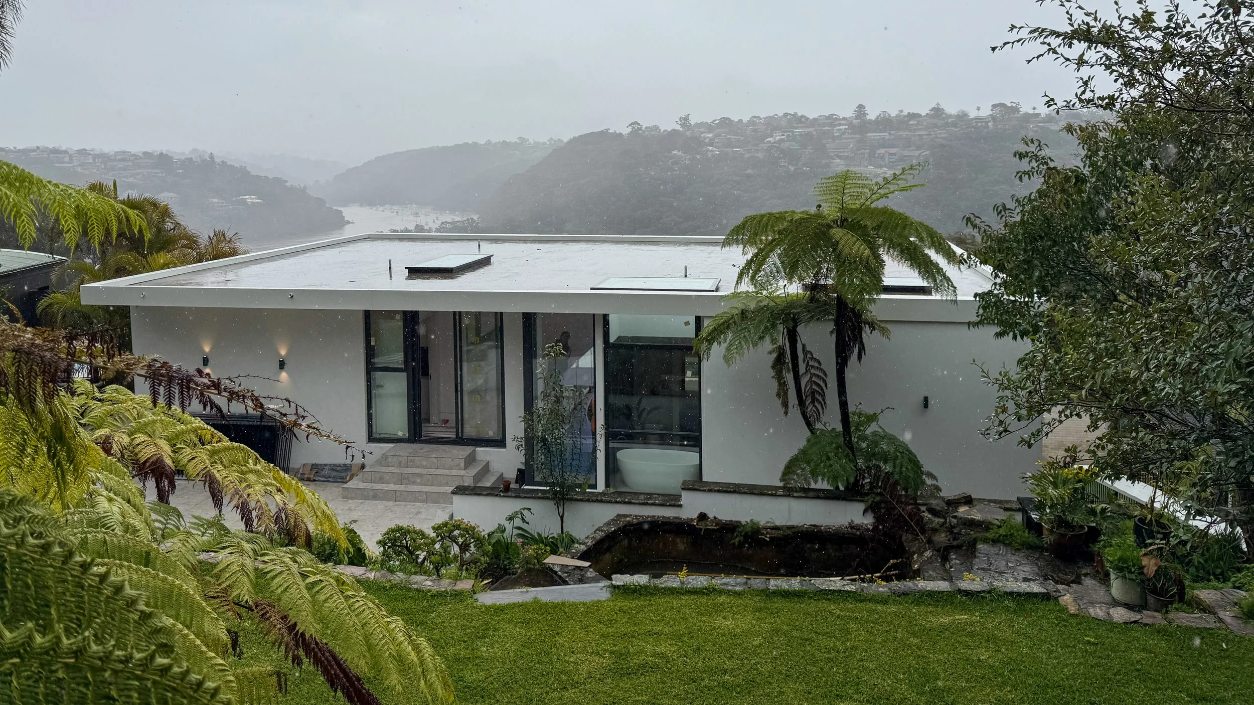 stacked-house-homes-sydney-spiralarchitectslab-exterior-03.jpg