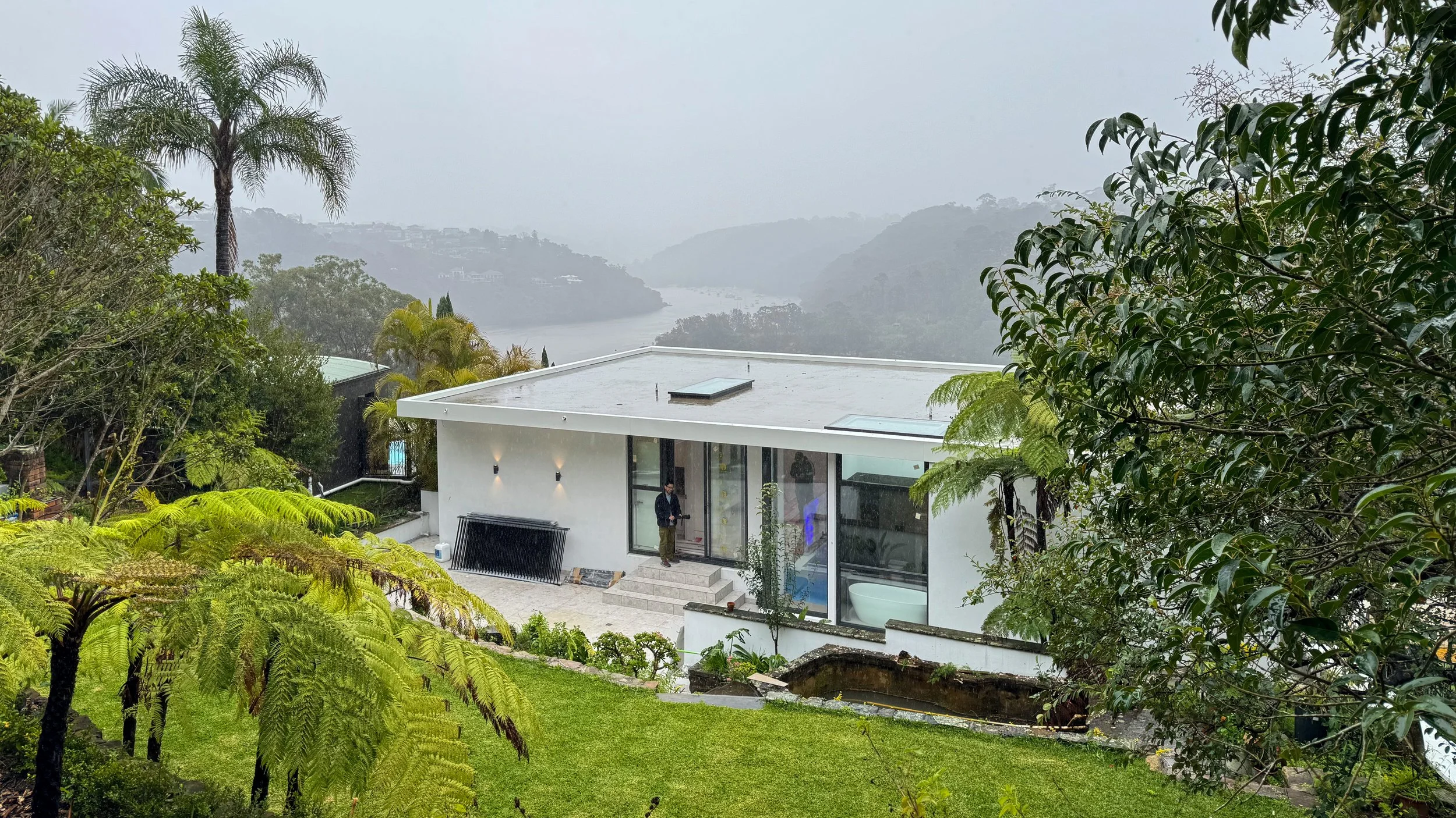 stacked-house-homes-sydney-spiralarchitectslab-exterior-04.jpg