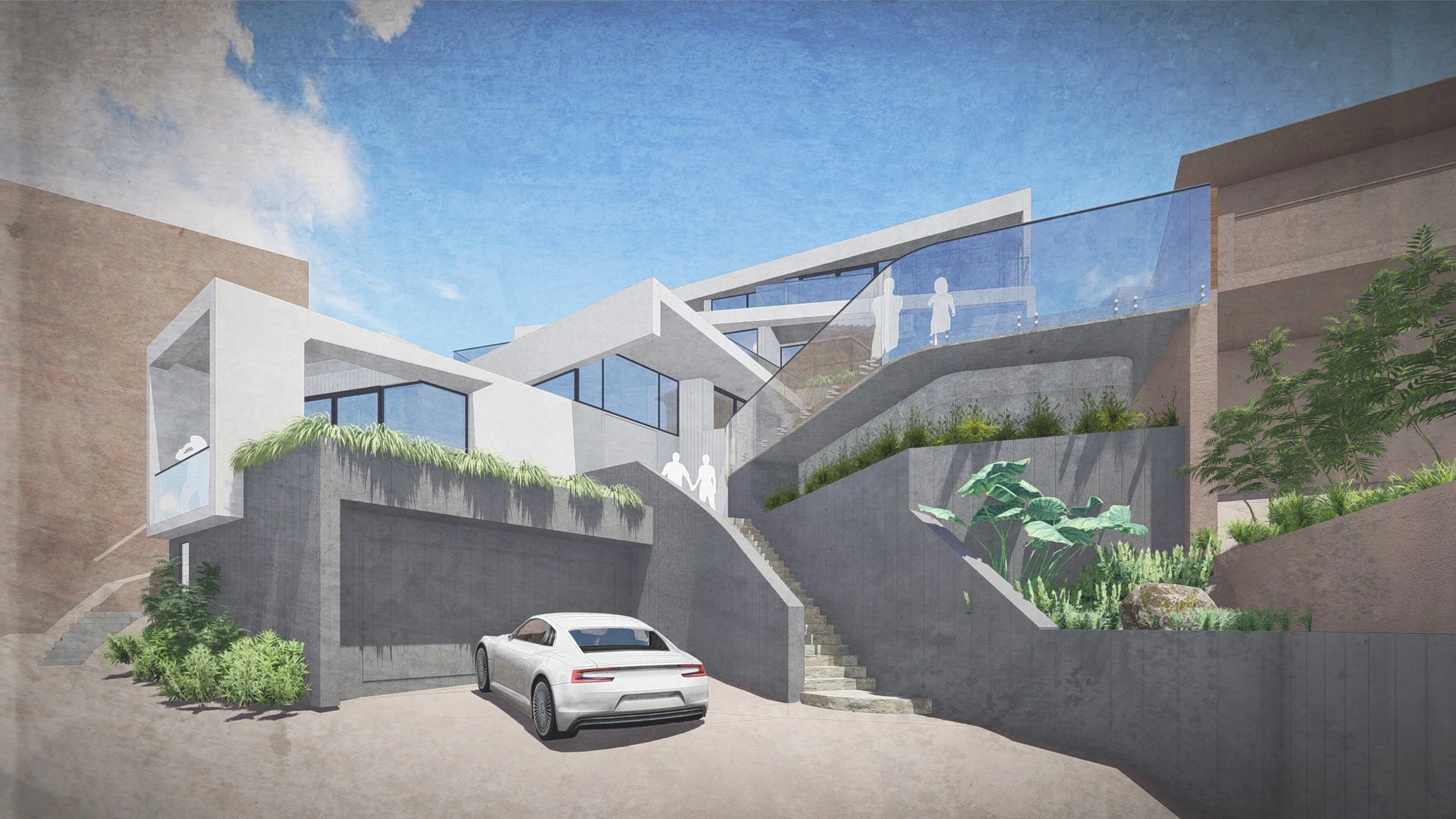 stacked-house-homes-sydney-spiralarchitectslab-render-01.jpg
