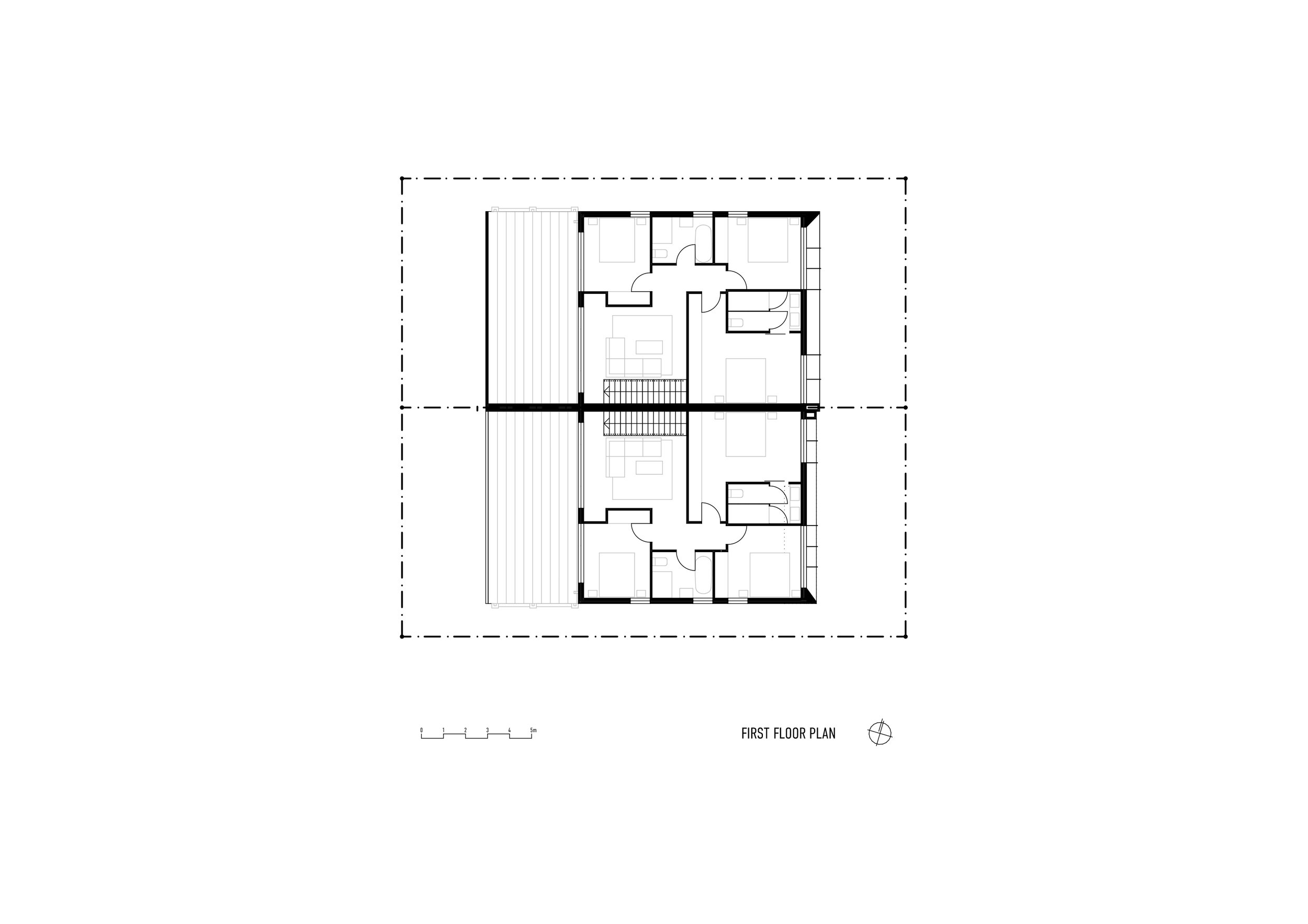 First Floor Plan.jpg