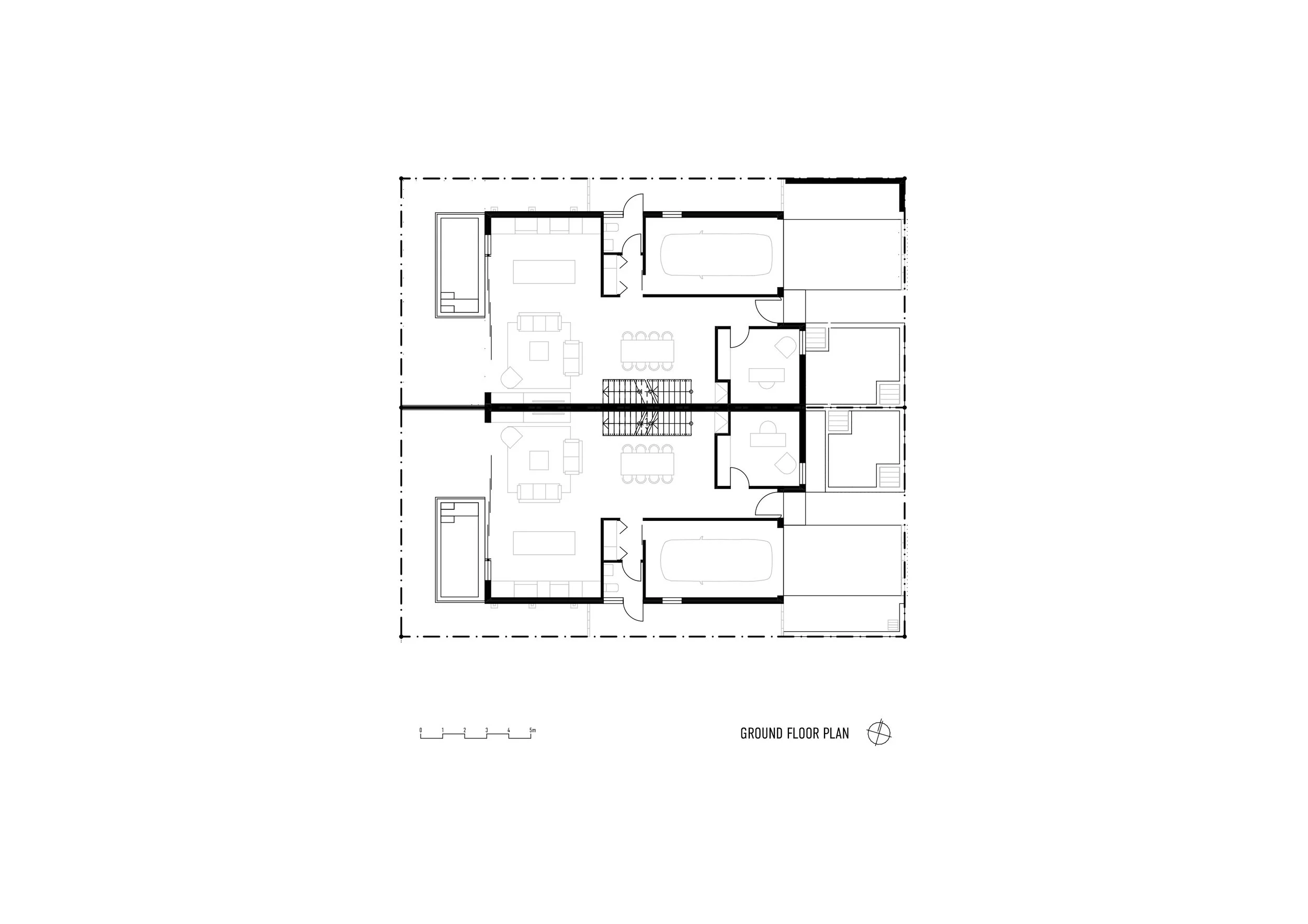 Ground Floor Plan.jpg