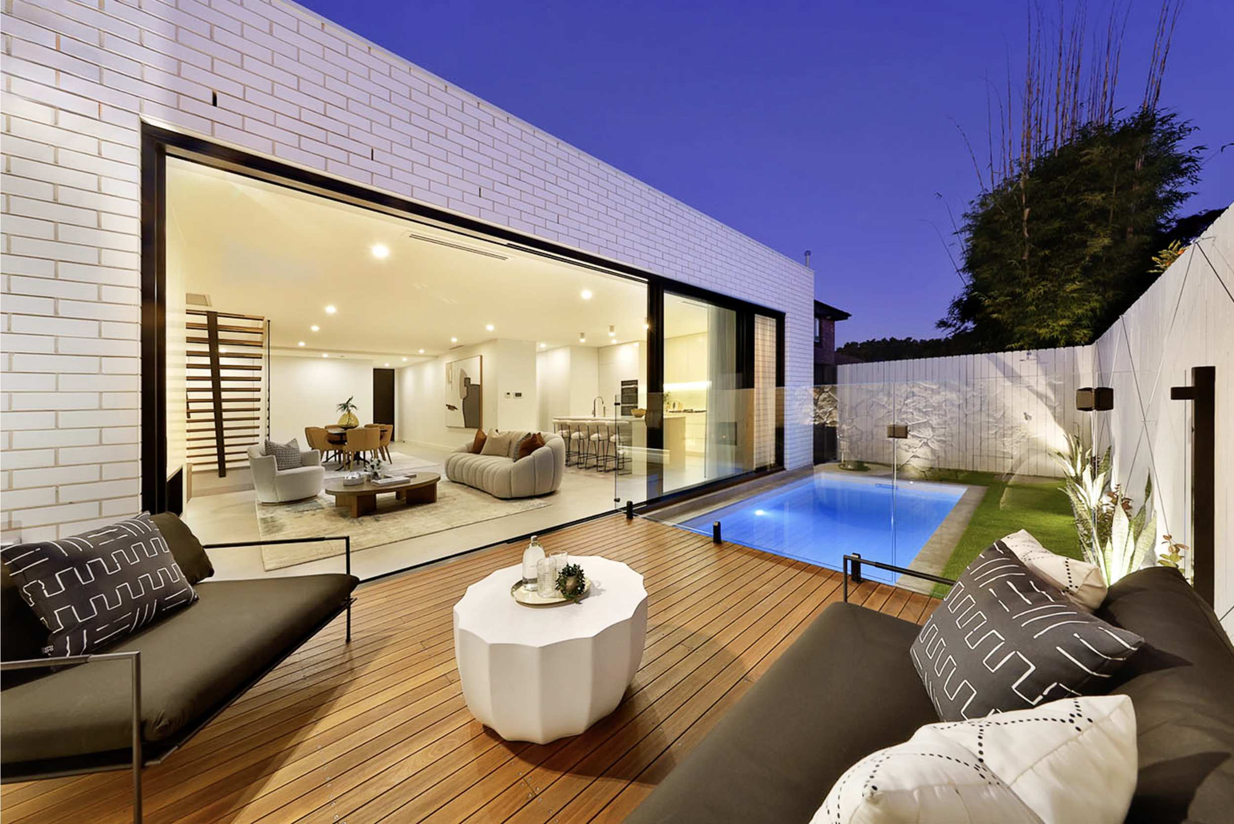 gemini-duplex-homes-sydney-spiralarchitectslab-exterior-02.png