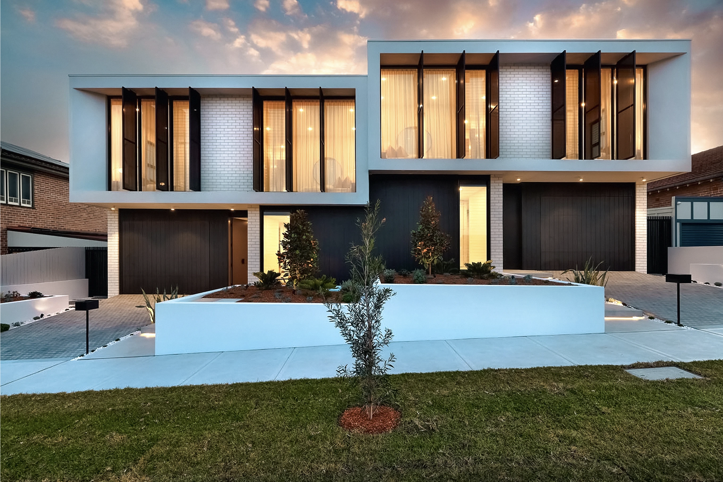 gemini-duplex-homes-sydney-spiralarchitectslab-exterior-01.png