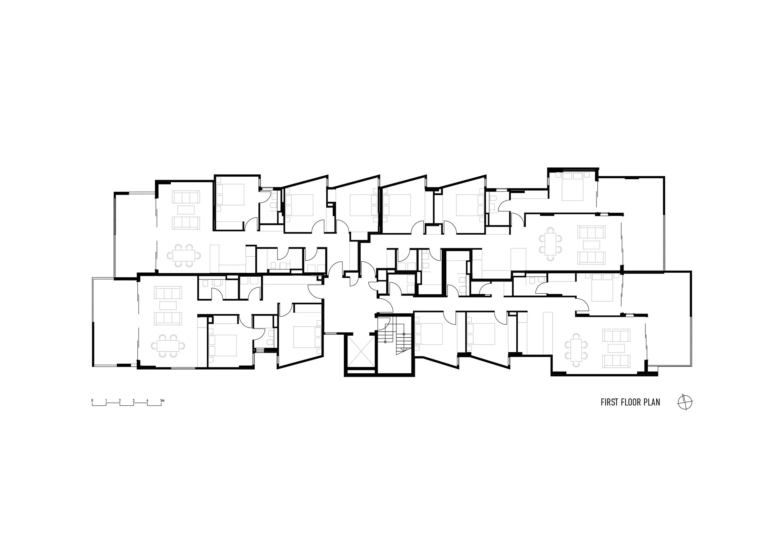 First Floor Plan.jpg