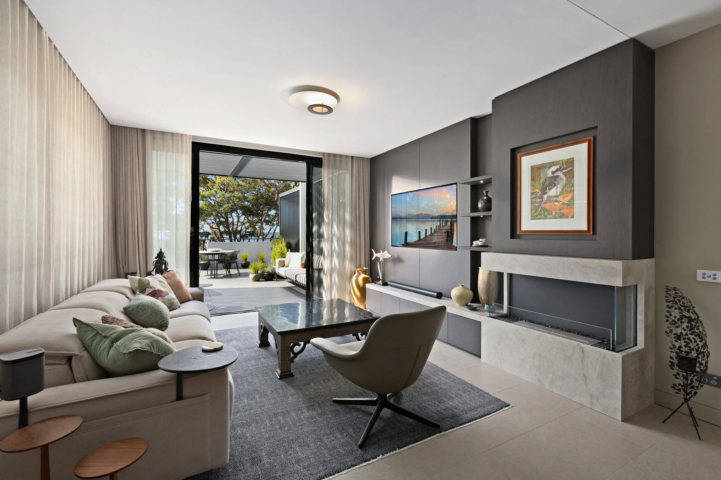 watermark-apartments-sydney-spiralarchitectslab-interior-01.jpg