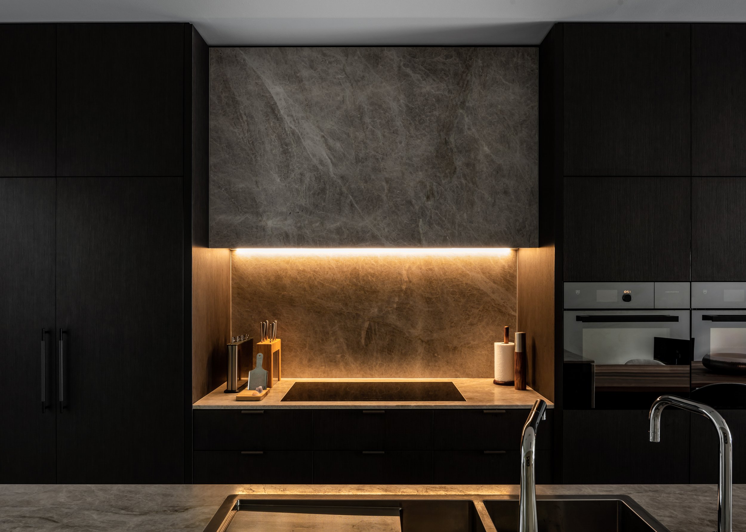 watermark-apartments-sydney-spiralarchitectslab-interior-02.jpg