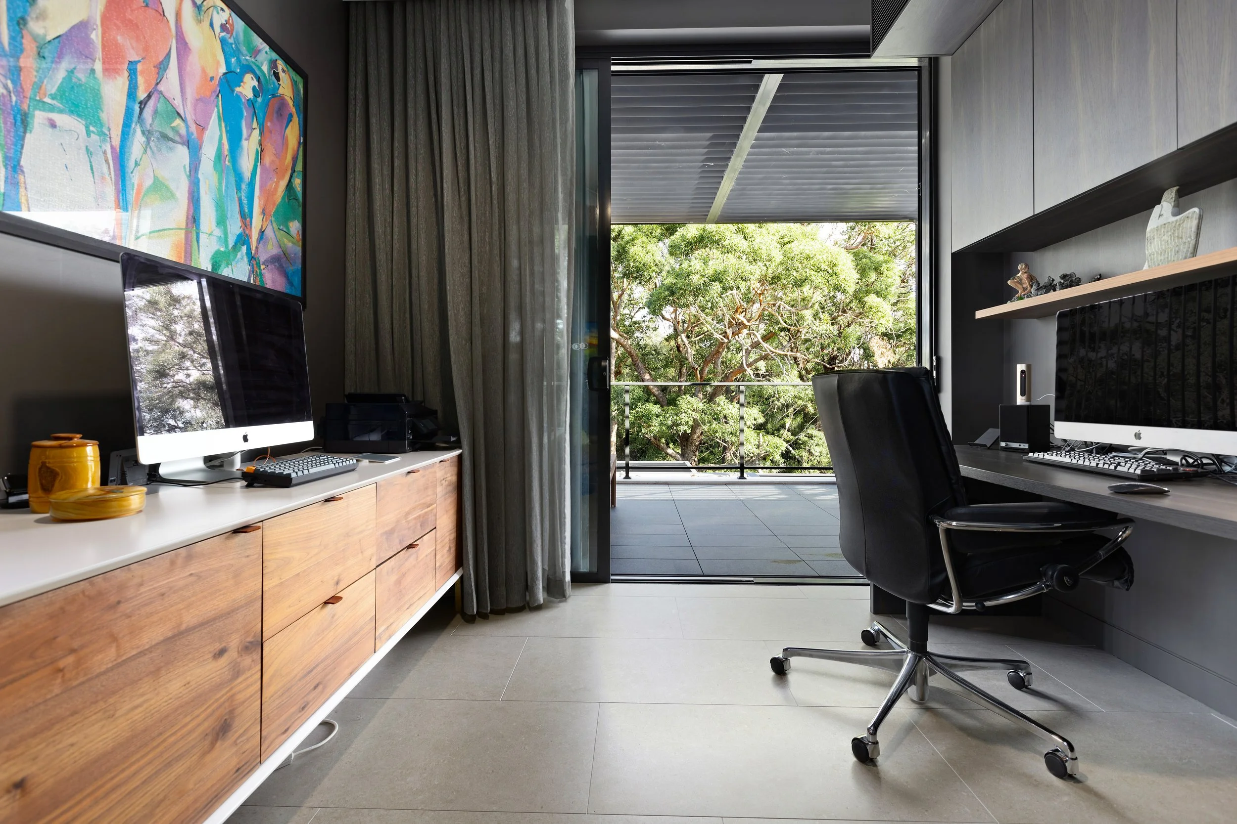 watermark-apartments-sydney-spiralarchitectslab-interior-03.jpg