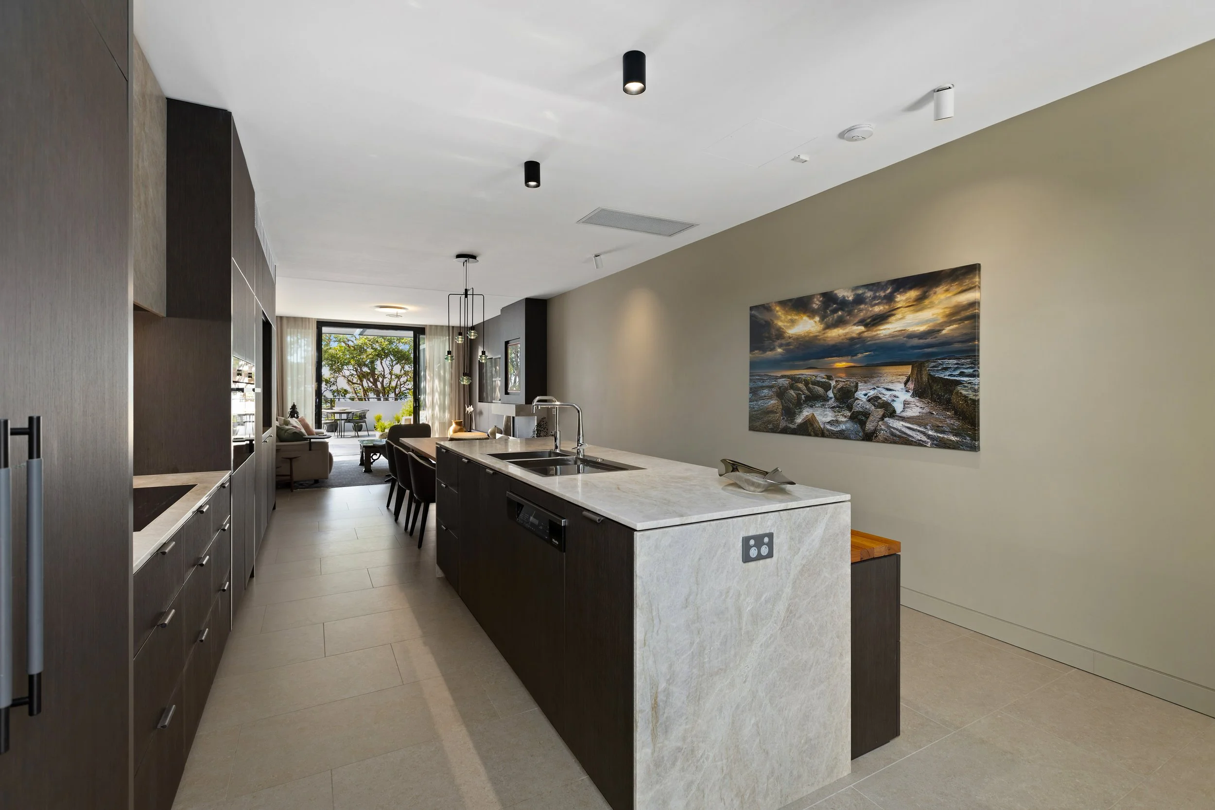 watermark-apartments-sydney-spiralarchitectslab-interior-04.jpg