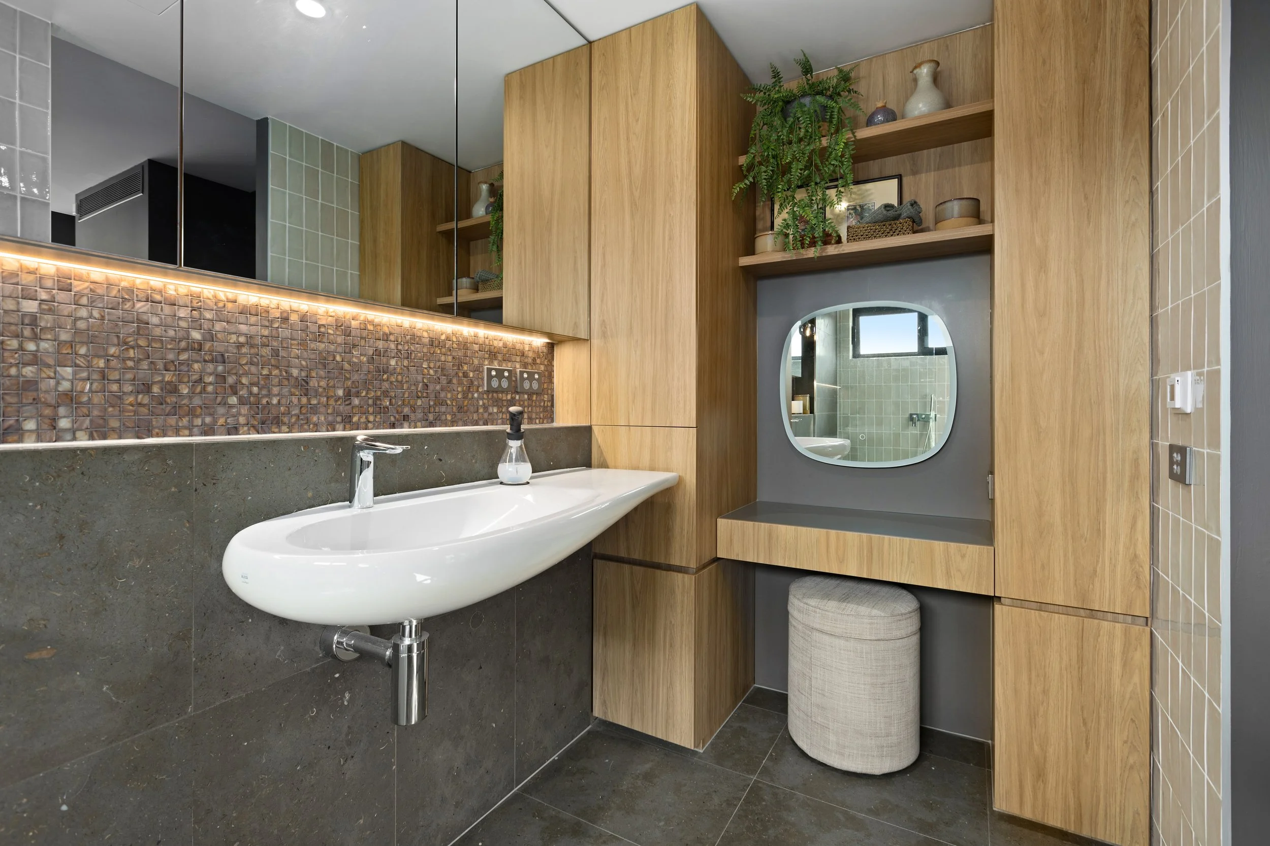 watermark-apartments-sydney-spiralarchitectslab-interior-05.jpg