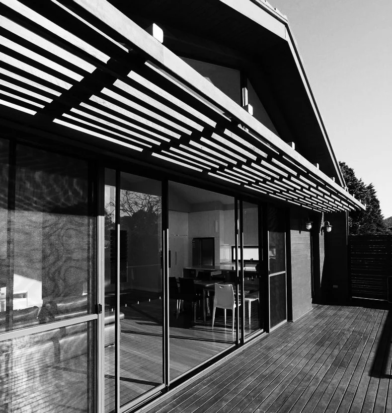 sunshade-house-homes-sydney-spiralarchitectslab-exterior-03.jpg
