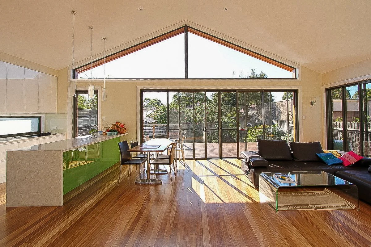 sunshade-house-homes-sydney-spiralarchitectslab-interior-01.jpg