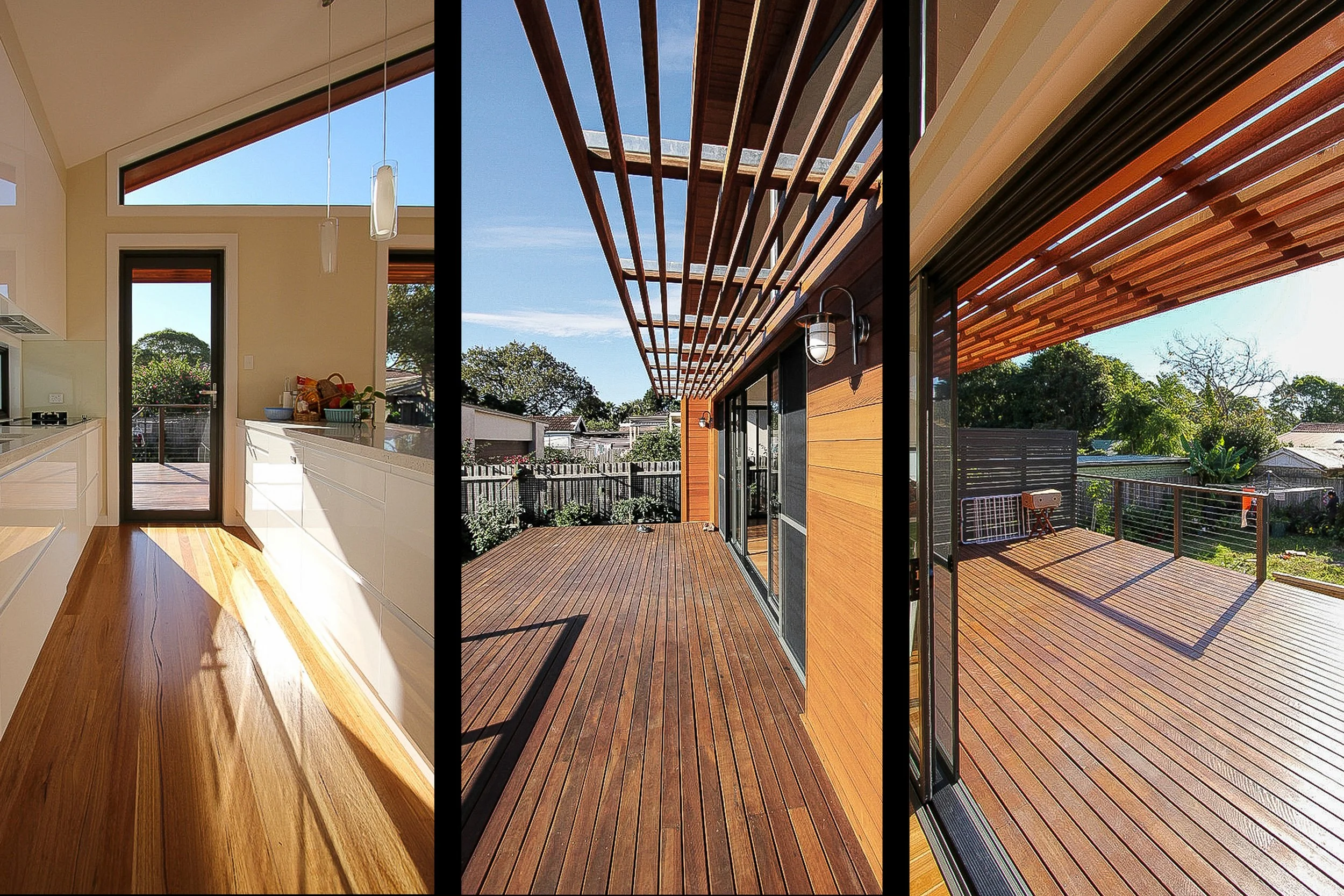 sunshade-house-homes-sydney-spiralarchitectslab-exterior-02.jpg