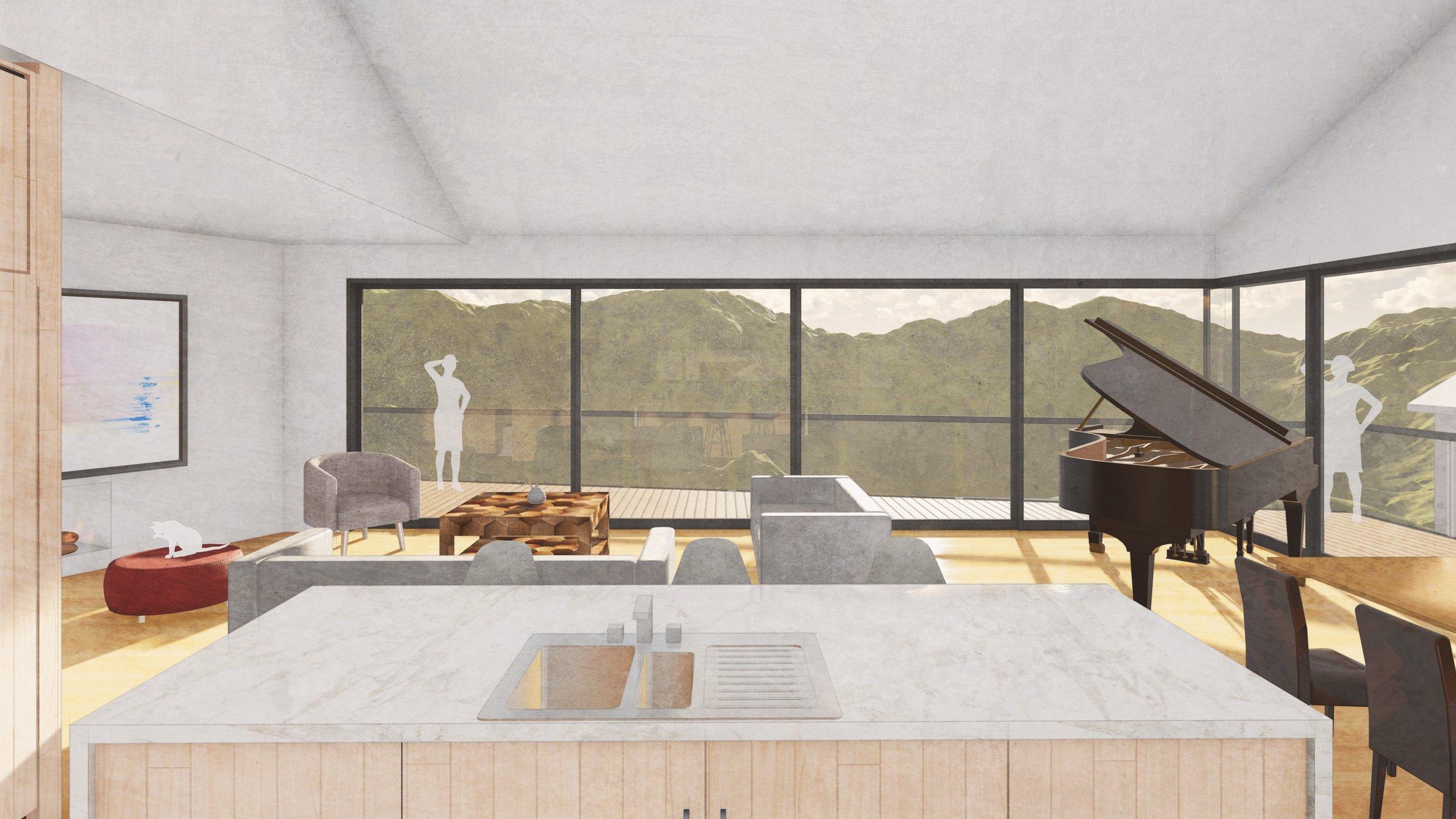 pinnacle-house-homes-sydney-spiralarchitectslab-interior-01.jpg