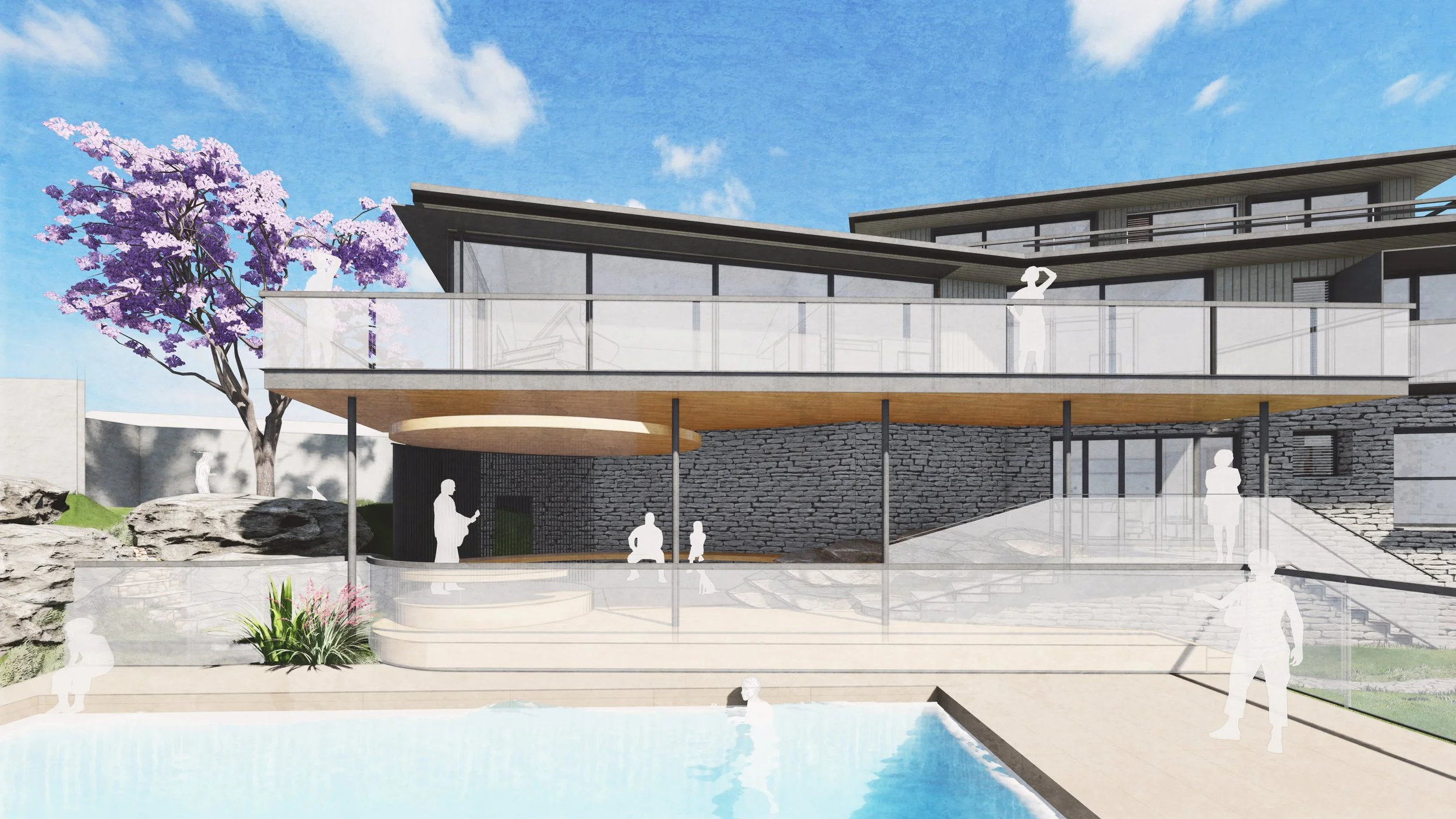 pinnacle-house-homes-sydney-spiralarchitectslab-exterior-01.jpg