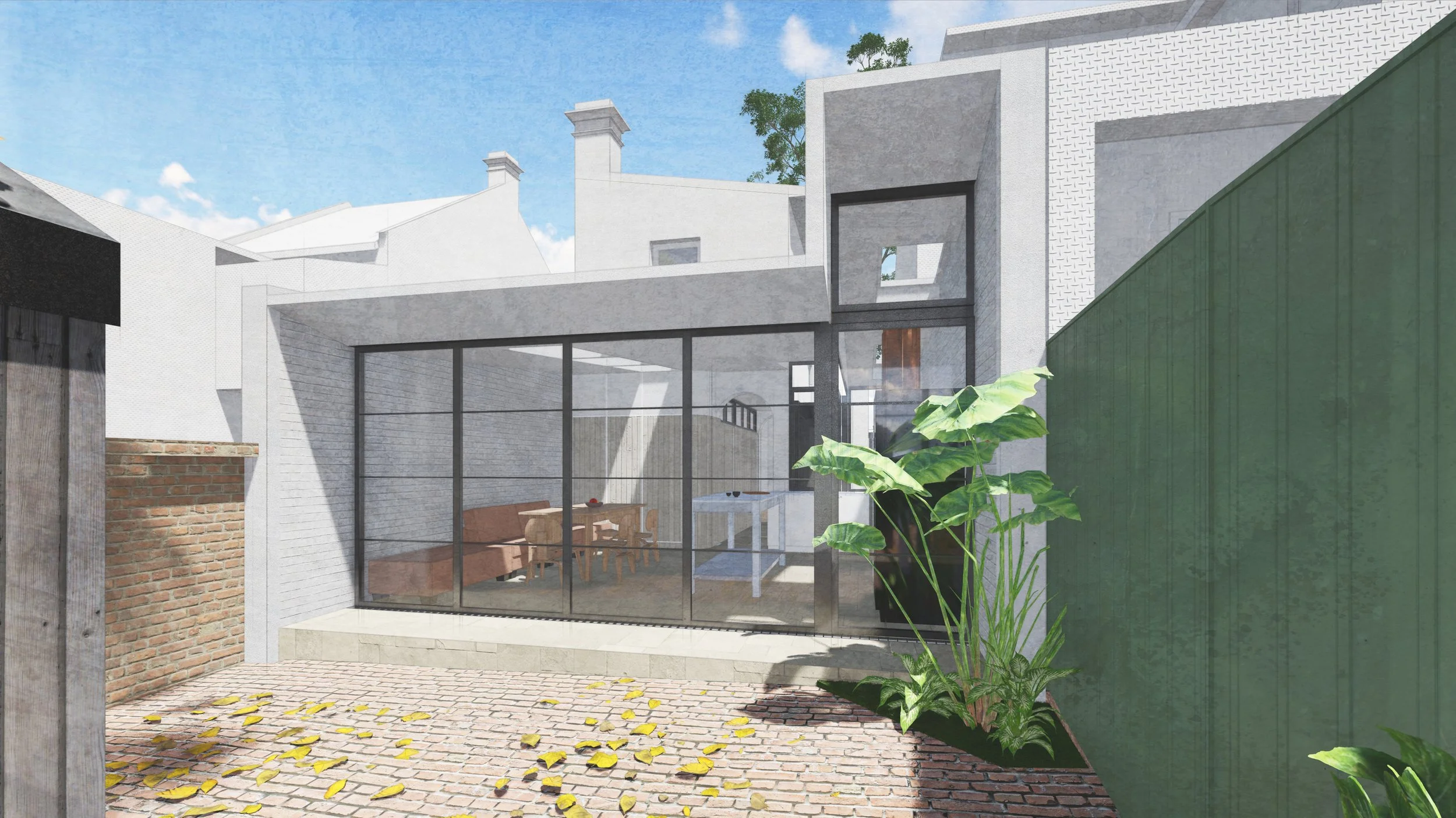 legacy-house-homes-sydney-spiralarchitectslab-exterior-01.jpg
