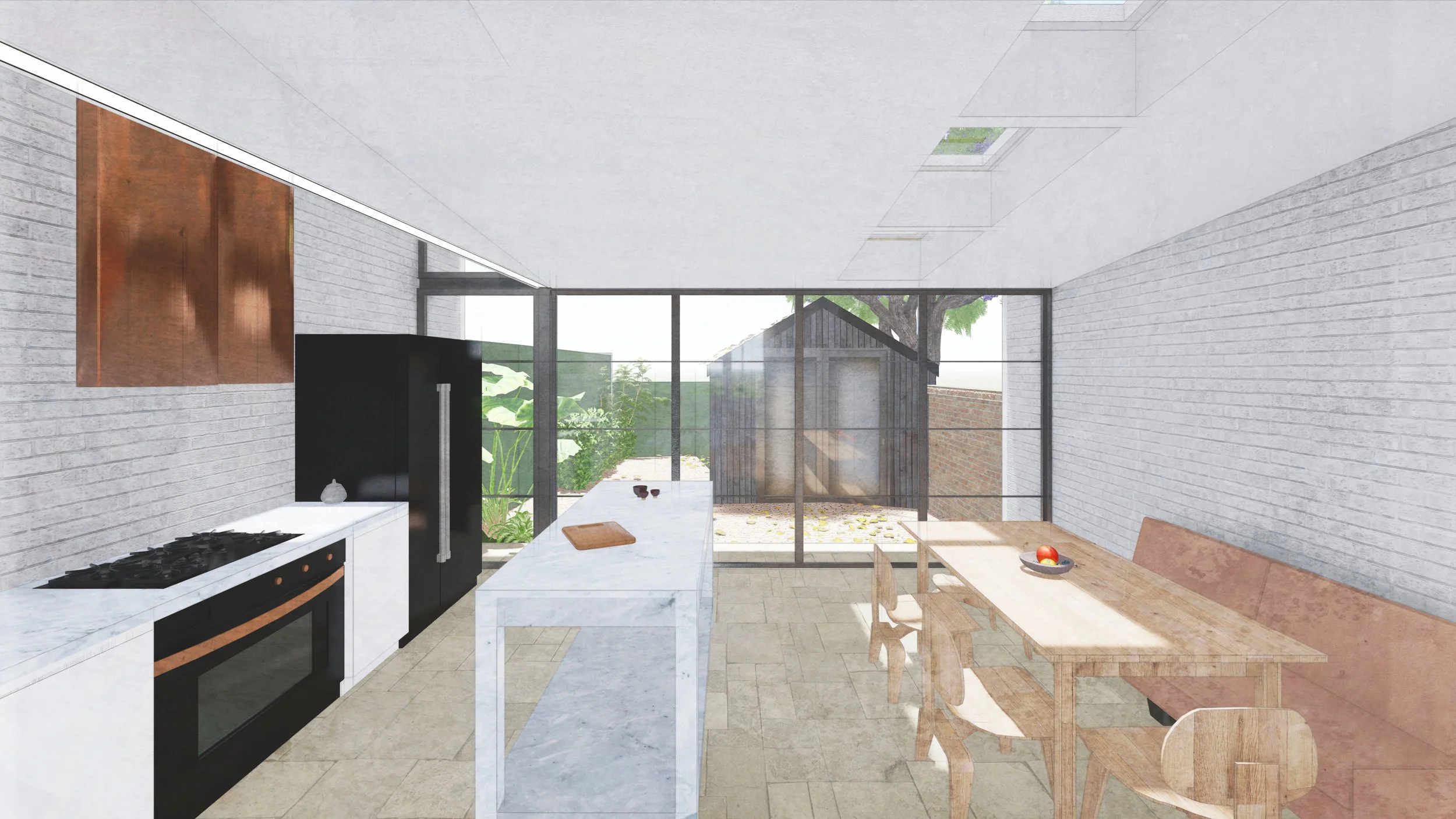 legacy-house-homes-sydney-spiralarchitectslab-interior-01.jpg