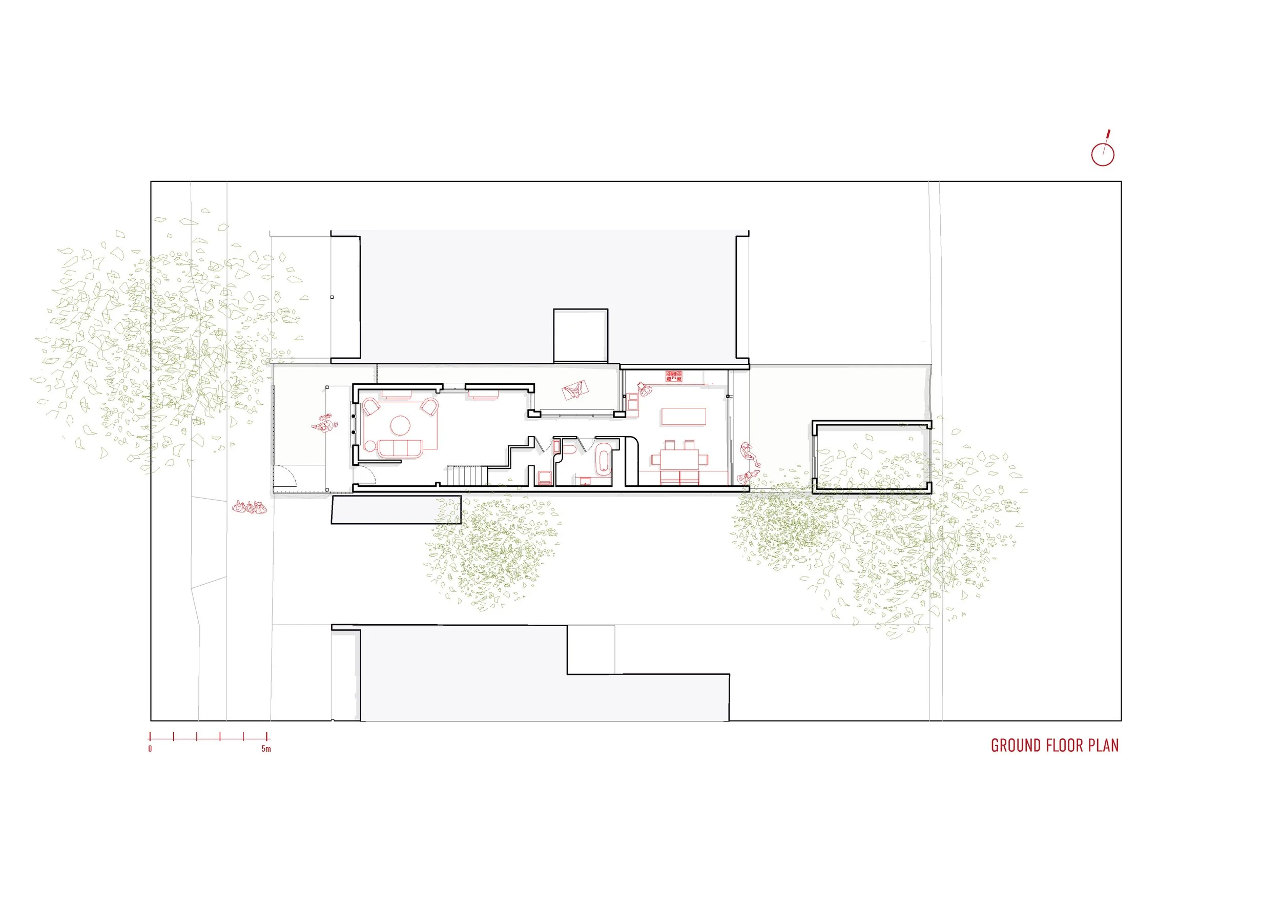 Floor Plan Enmore.jpg