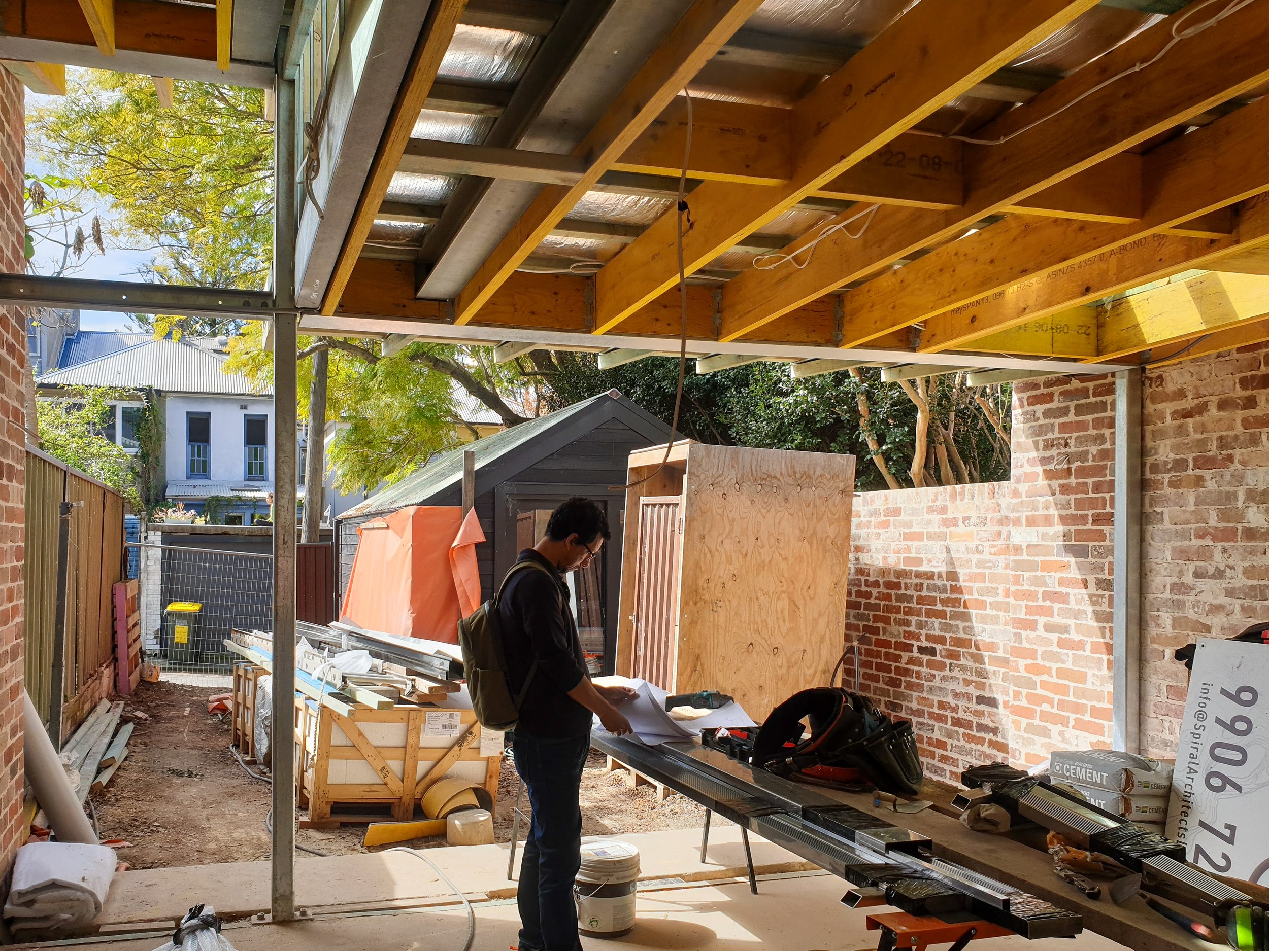 legacy-house-homes-sydney-spiralarchitectslab-construction-01.jpg
