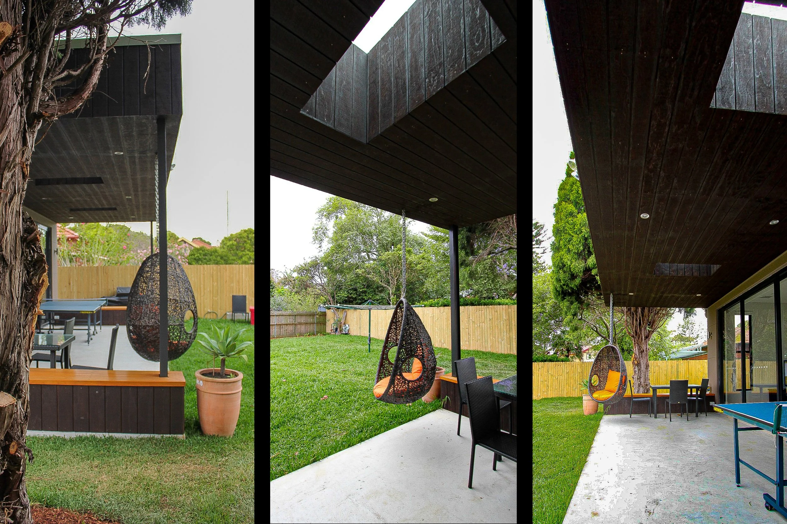 swing-house-homes-sydney-spiralarchitectslab-exterior-01.jpg