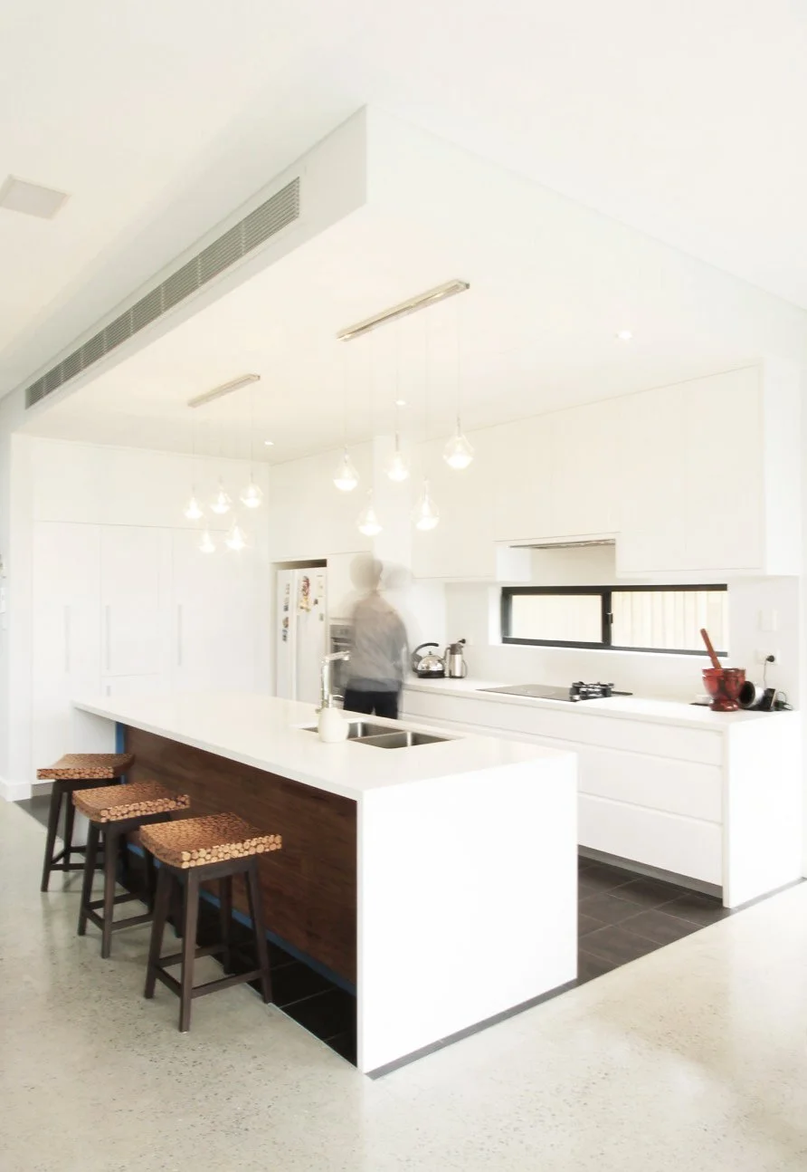 swing-house-homes-sydney-spiralarchitectslab-interior-02.jpg